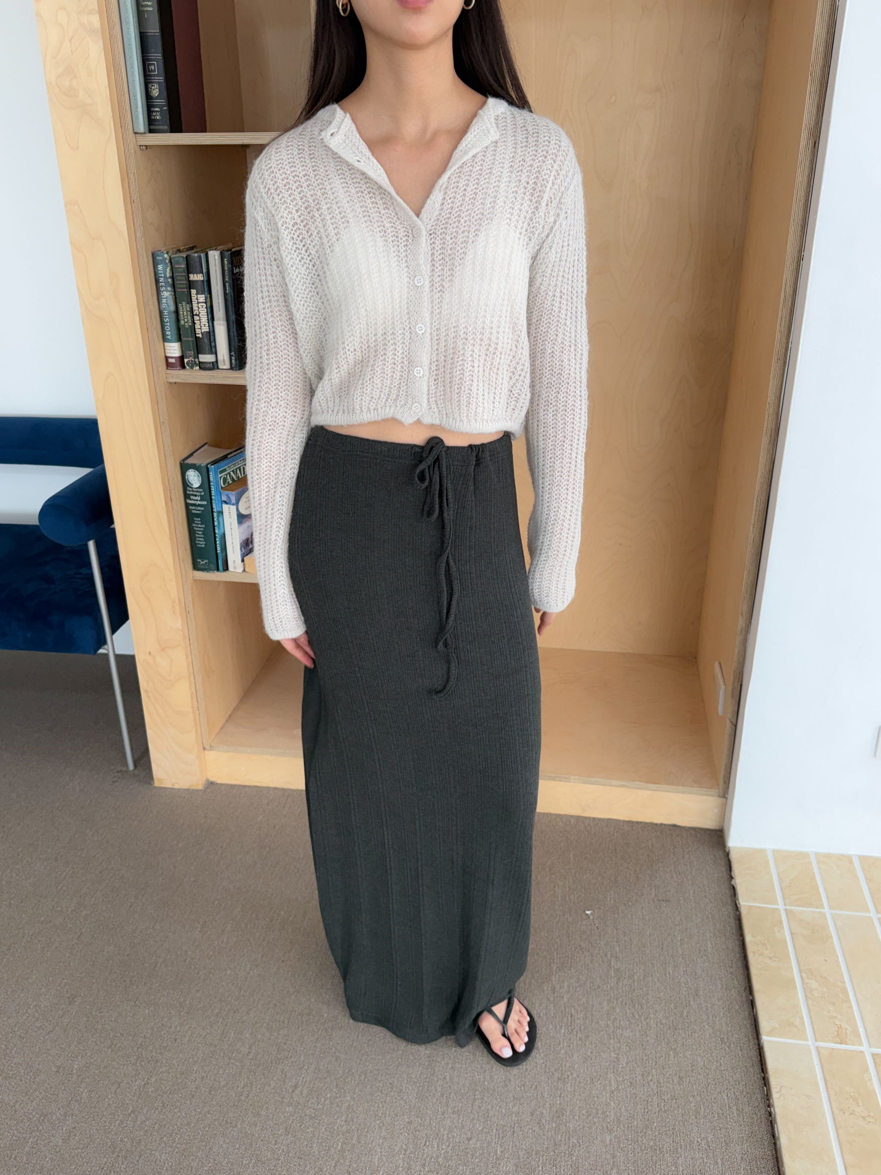 image_3B3B5560-1029-43F7-ADE6-AE02CEB7210B_1760594485