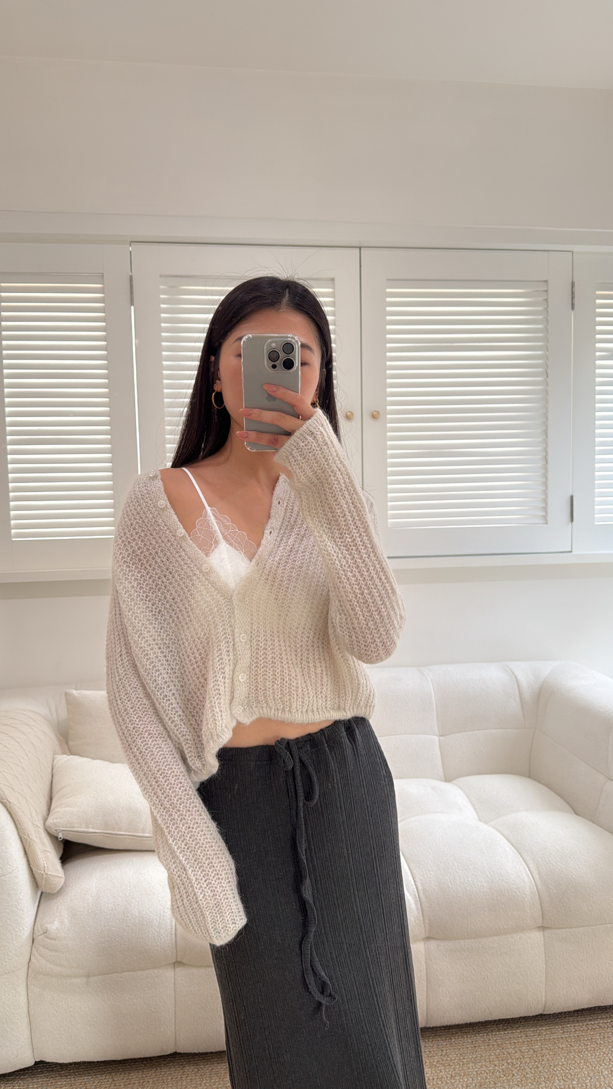 image_2745F227-5232-4479-87A2-EA465A51494D_1760594485