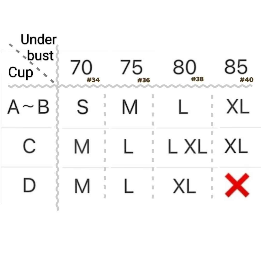 image_3F531CC6-7929-4FD1-8A2B-9F29CE1C369D_1760680969