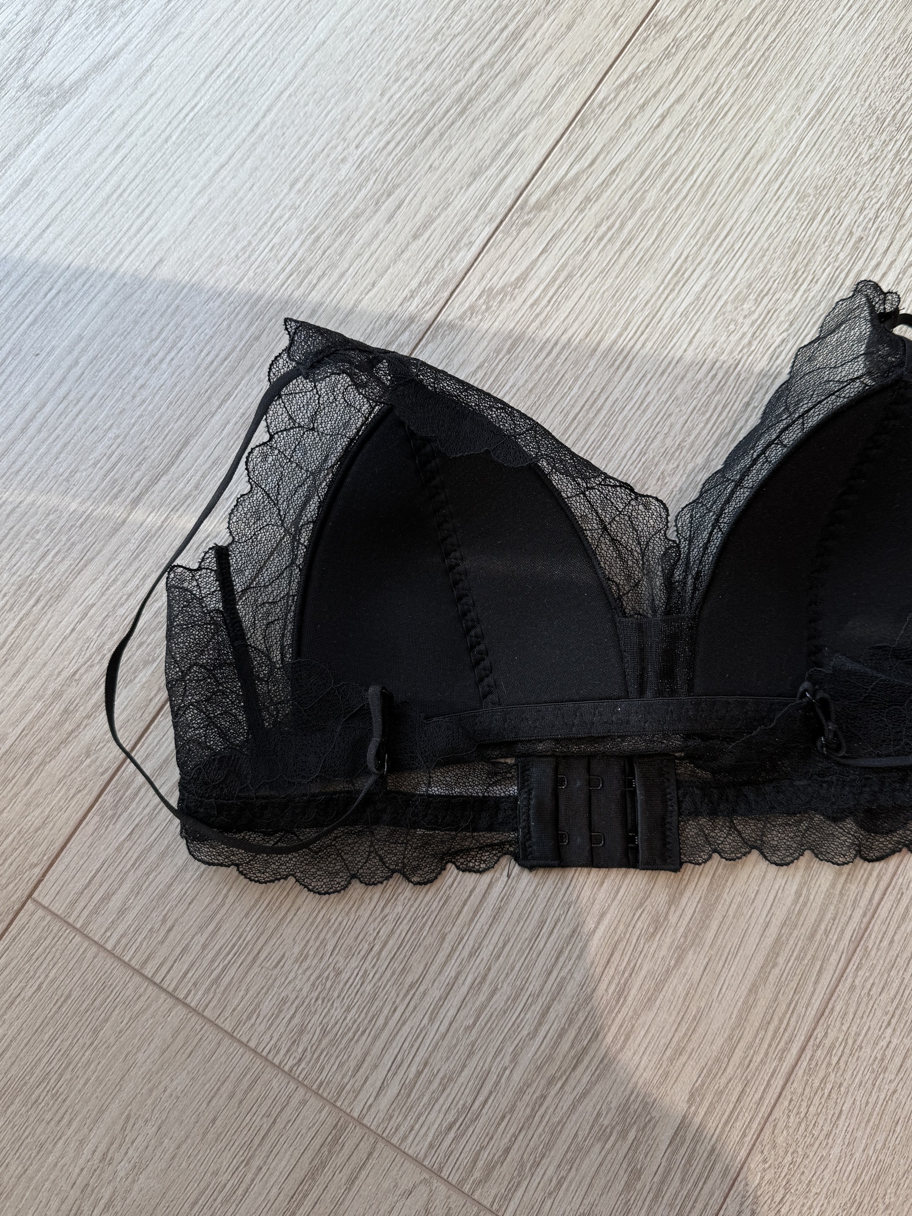 image_4D1283C1-B813-4AFC-A39B-5CAC4EAFD50C_1760691699