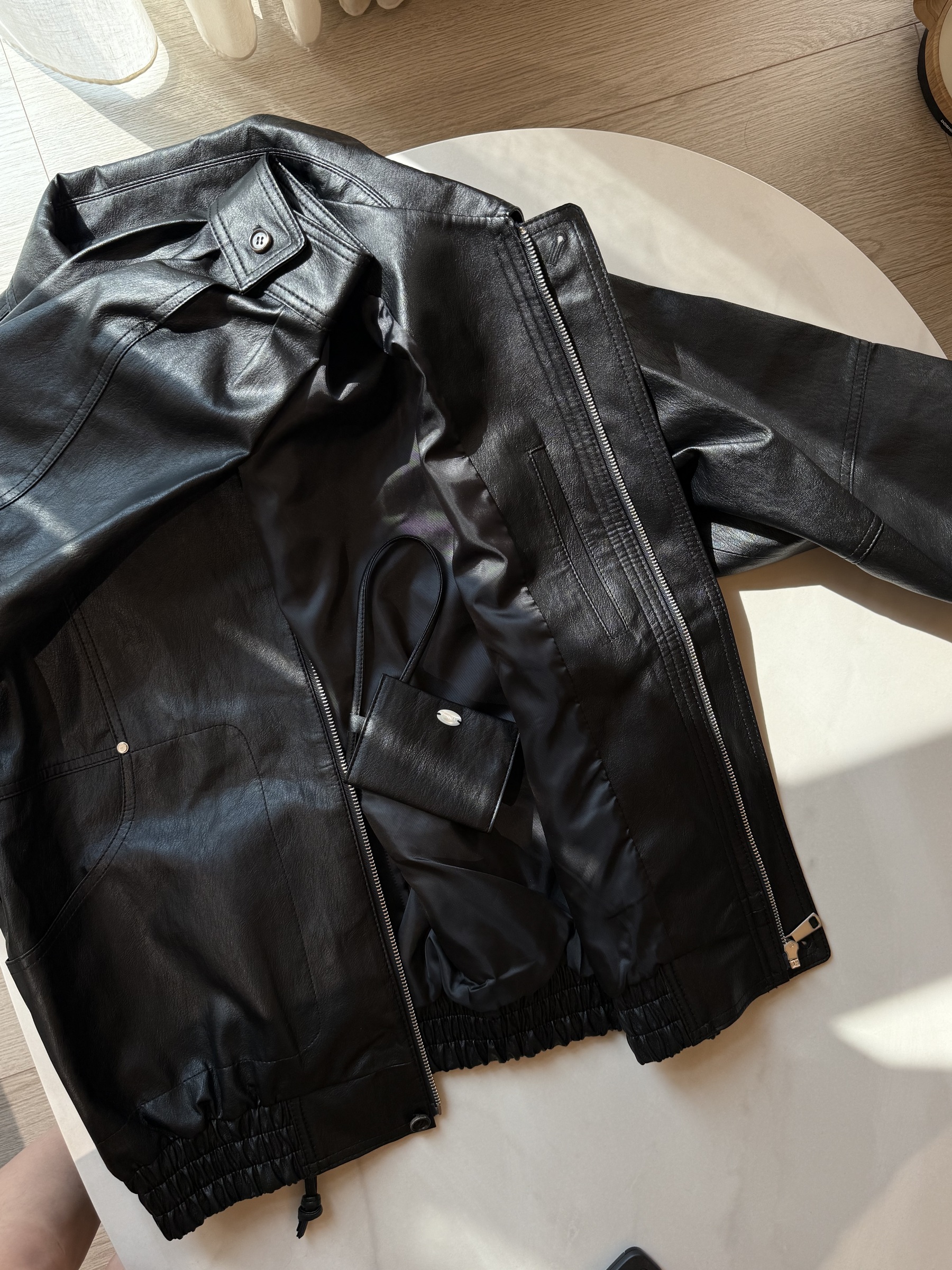 image_941E1591-6C6F-48A8-965F-F8712EE15562_1760691999