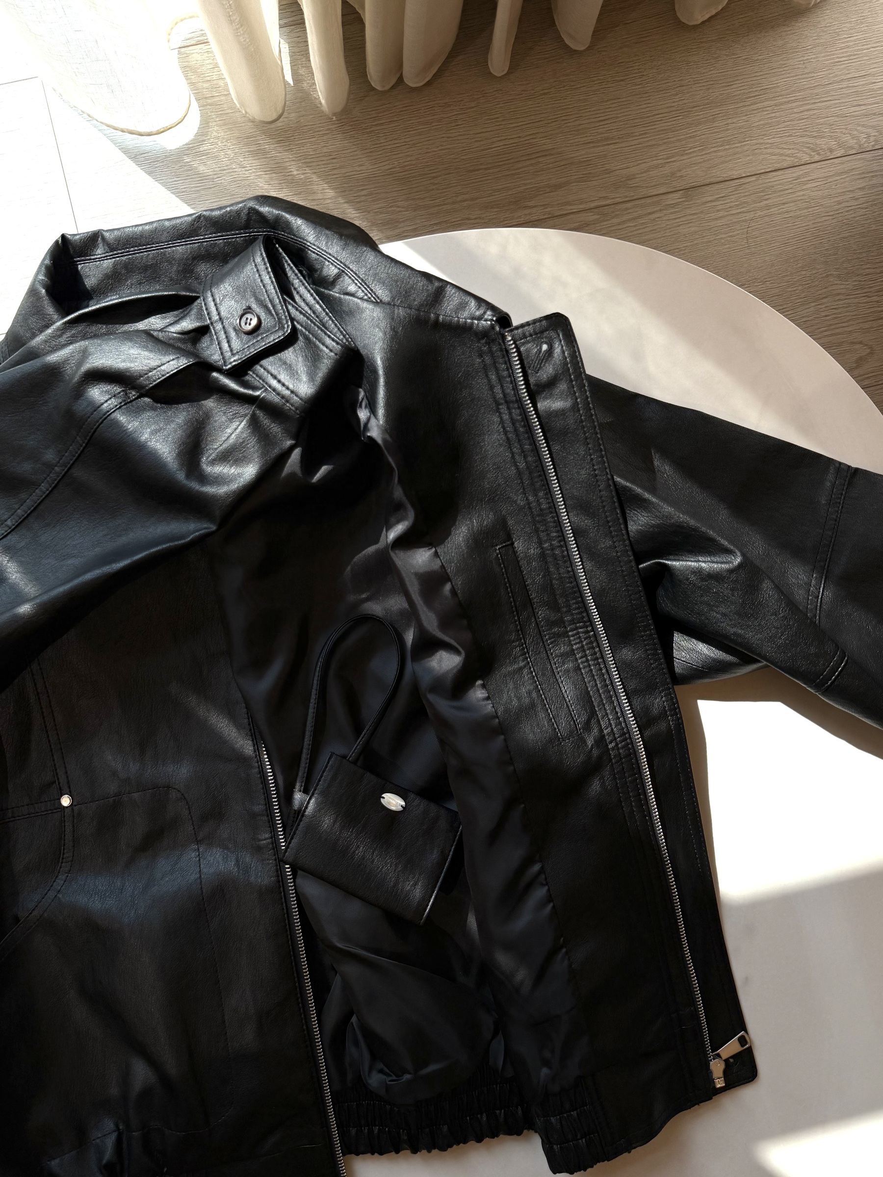 image_1E1D3B23-398F-442E-8CAC-76259640C39F_1760691999