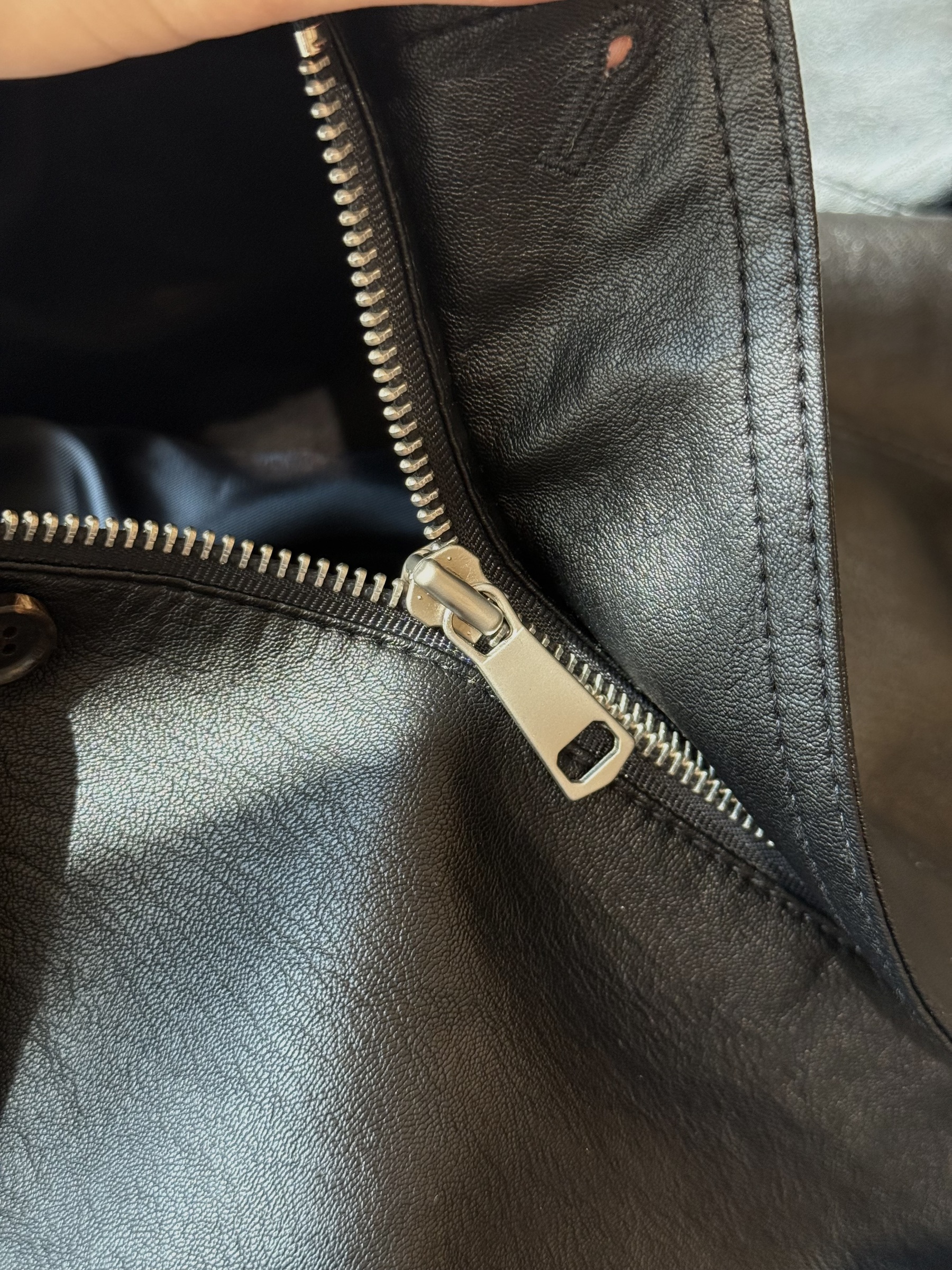 image_1CB25977-A767-4FA0-B9B6-3FDBFE314D65_1760691999