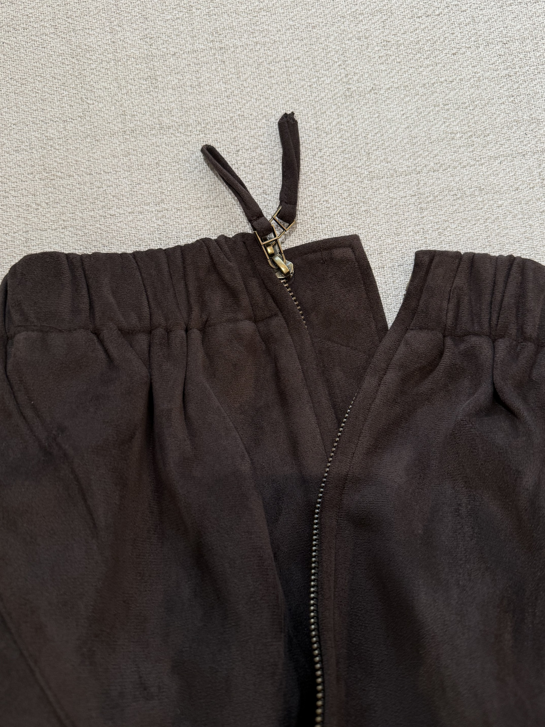 image_3A86F0CA-B57D-42BB-98DD-C37F9A54A799_1760692078