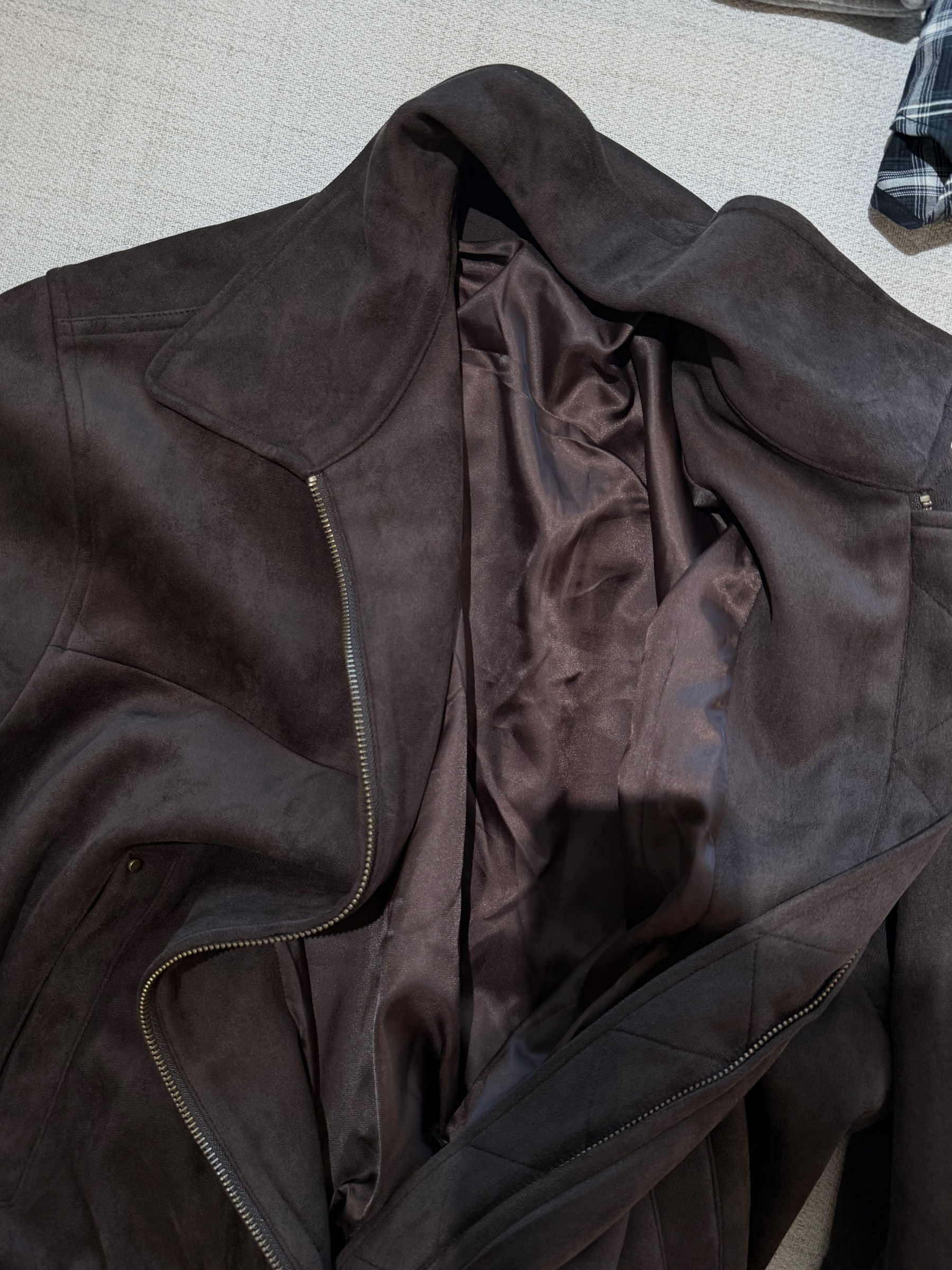 image_C322200F-8839-4EF2-80E3-48416EBF4DFD_1760692079