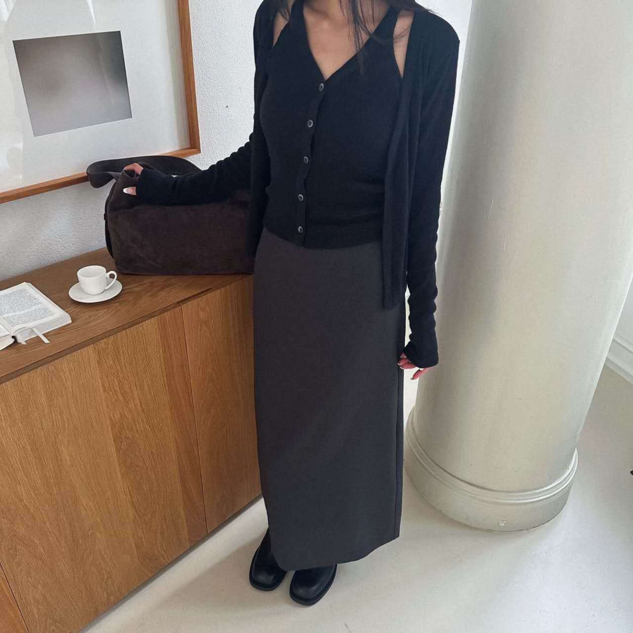 image_6272A087-7DB2-4A3D-A7F0-E162B309F7CD_1760701859