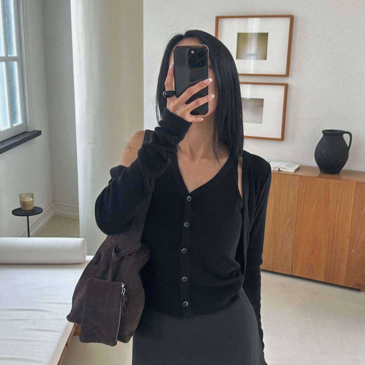 image_1252FBF4-9BB2-4597-A5C4-5E8B76035B3A_1760701859