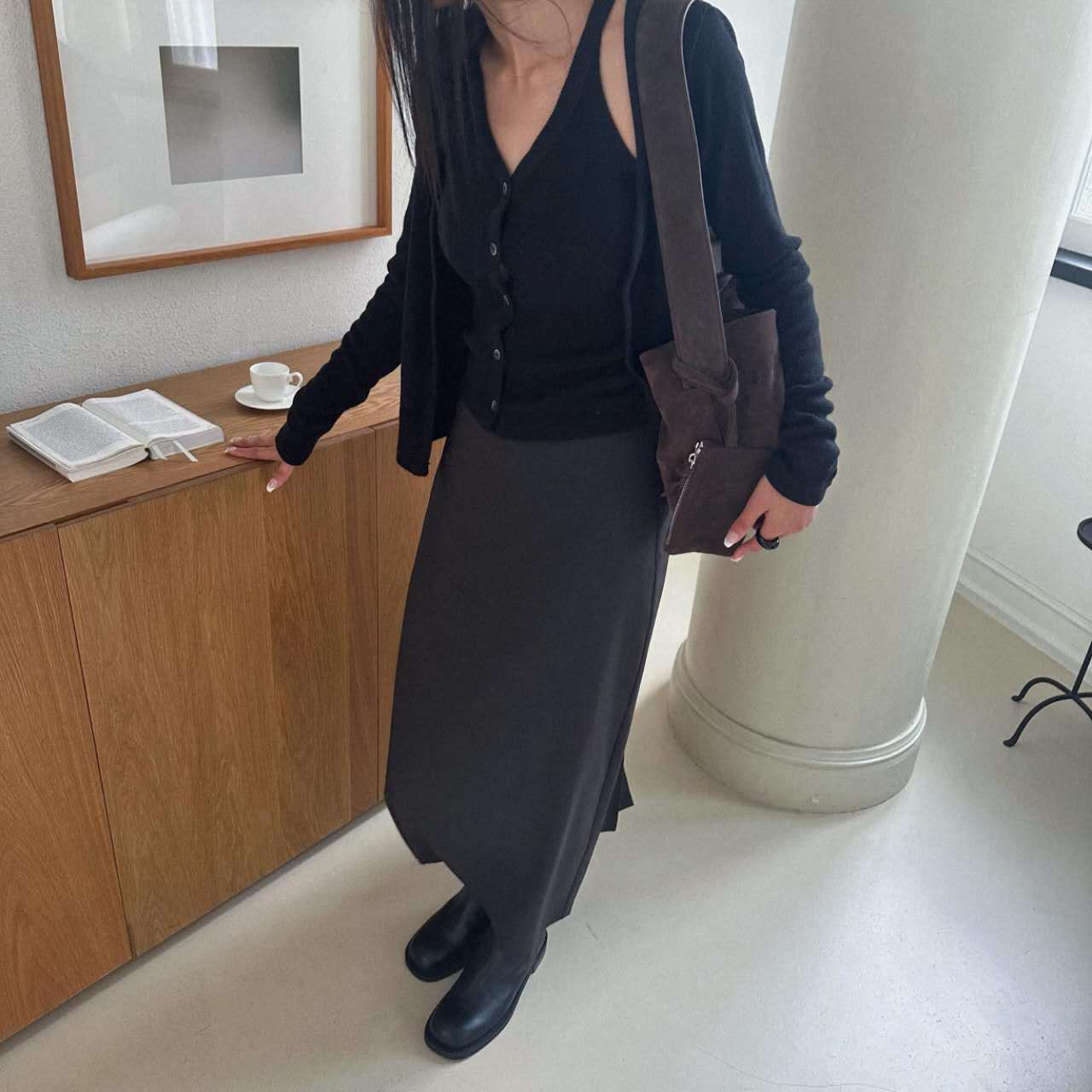 image_9F1F4137-AE30-4311-8030-106E7F9815D3_1760701859