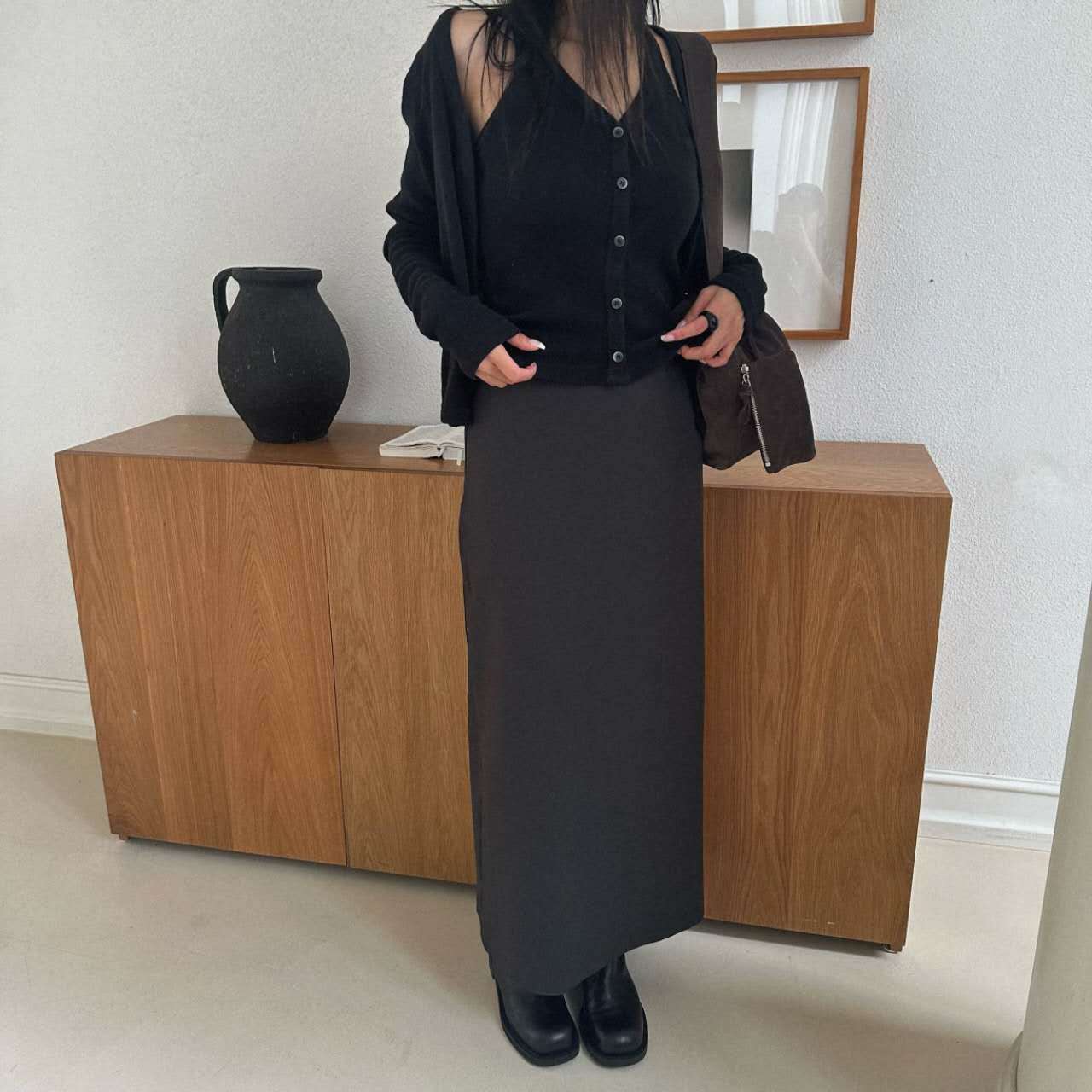 image_18CF34F4-0E11-4E1E-86A7-B1725448FCB3_1760701859