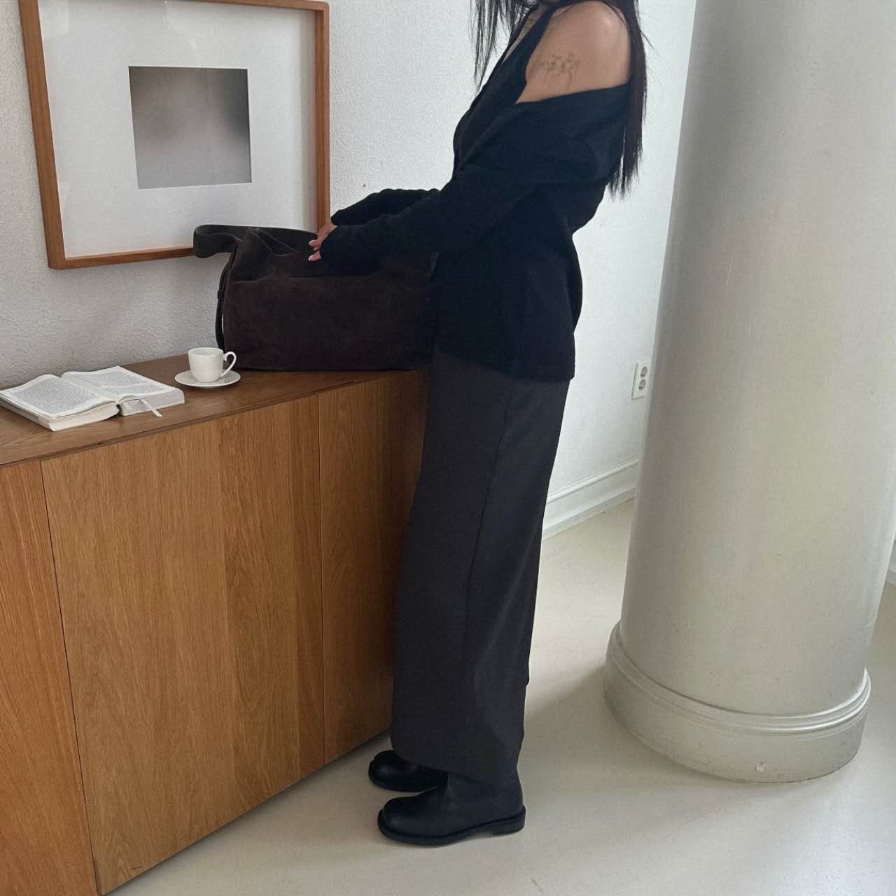 image_51F938CF-7EE4-46CE-AF93-39E646C070D2_1760701859