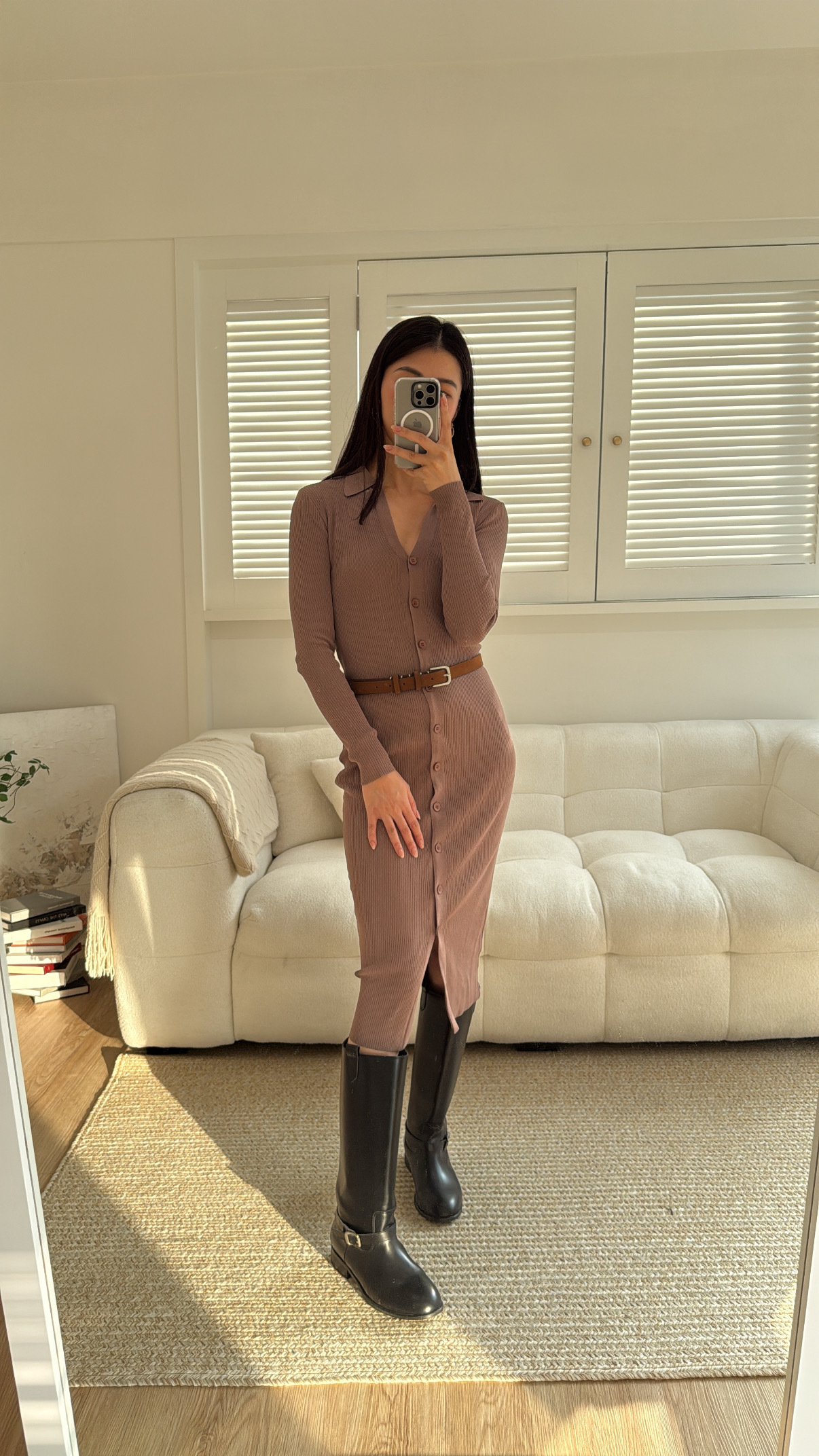 image_22315184-AA25-4D22-86B7-86577CB69973_1762669866