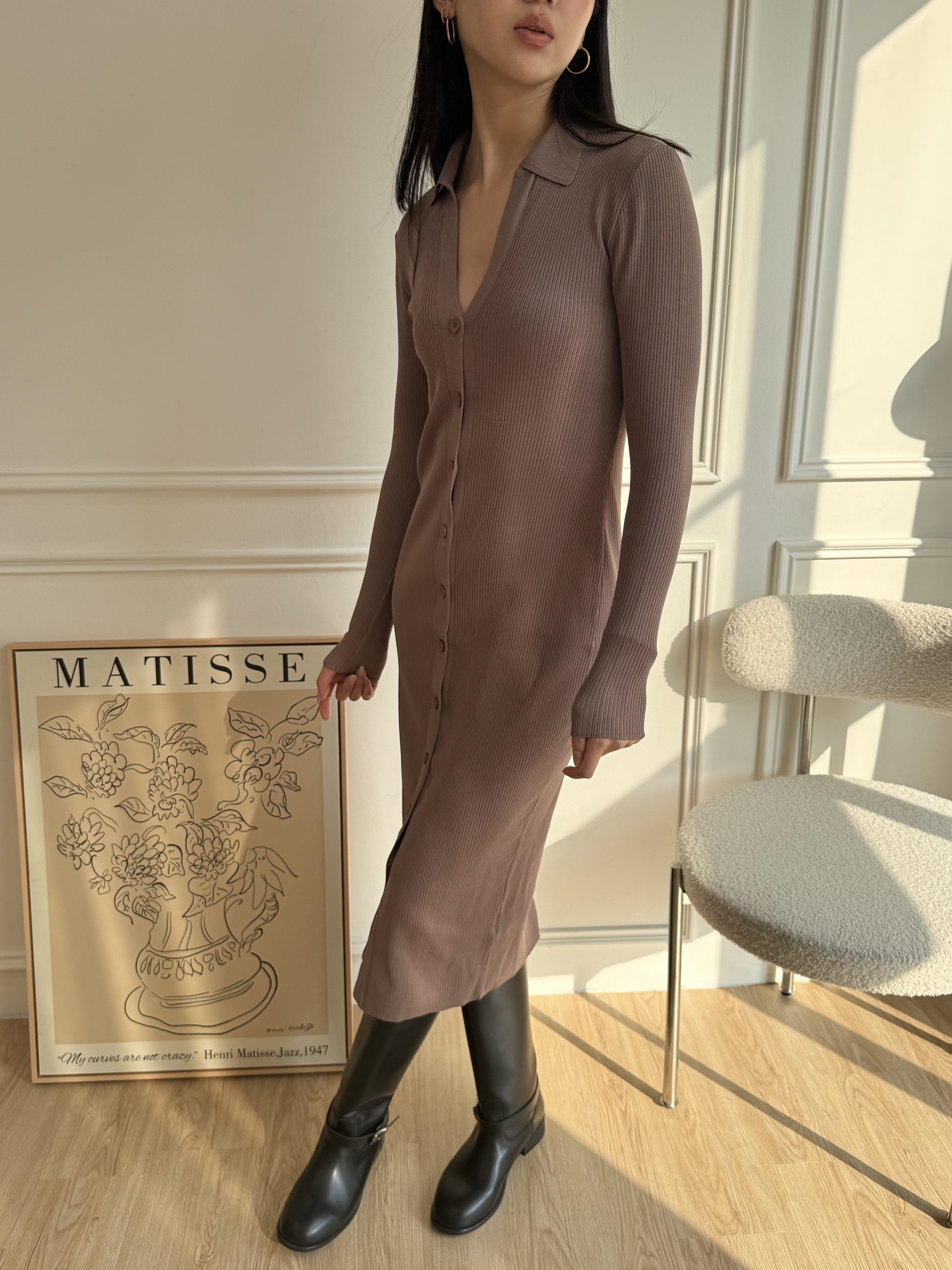 image_F59277E0-4C3E-40B9-B2D5-86322E94D67E_1762669866