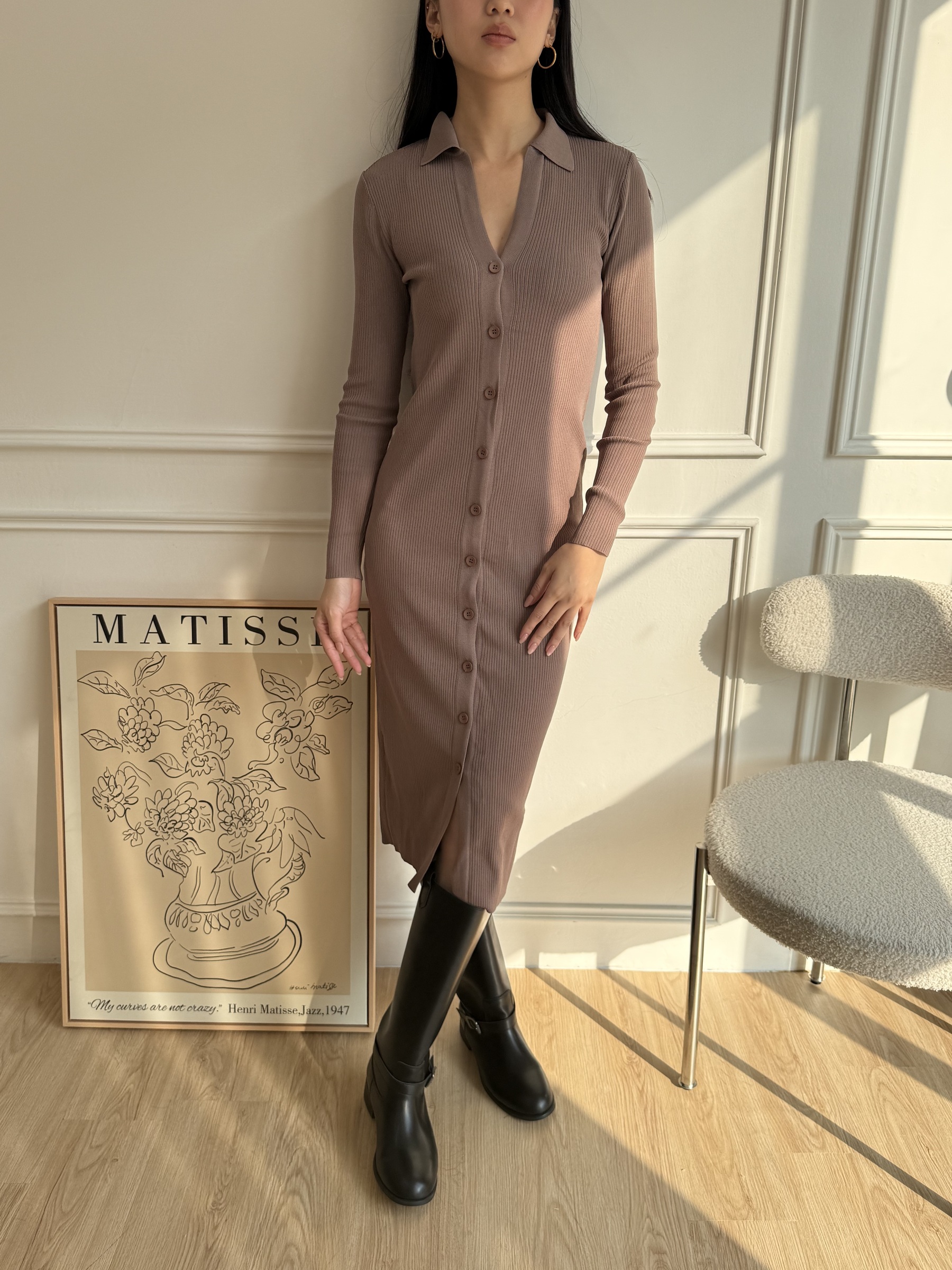 image_44C80E92-6112-401D-B5D0-F7AD4C54A6DA_1762669866