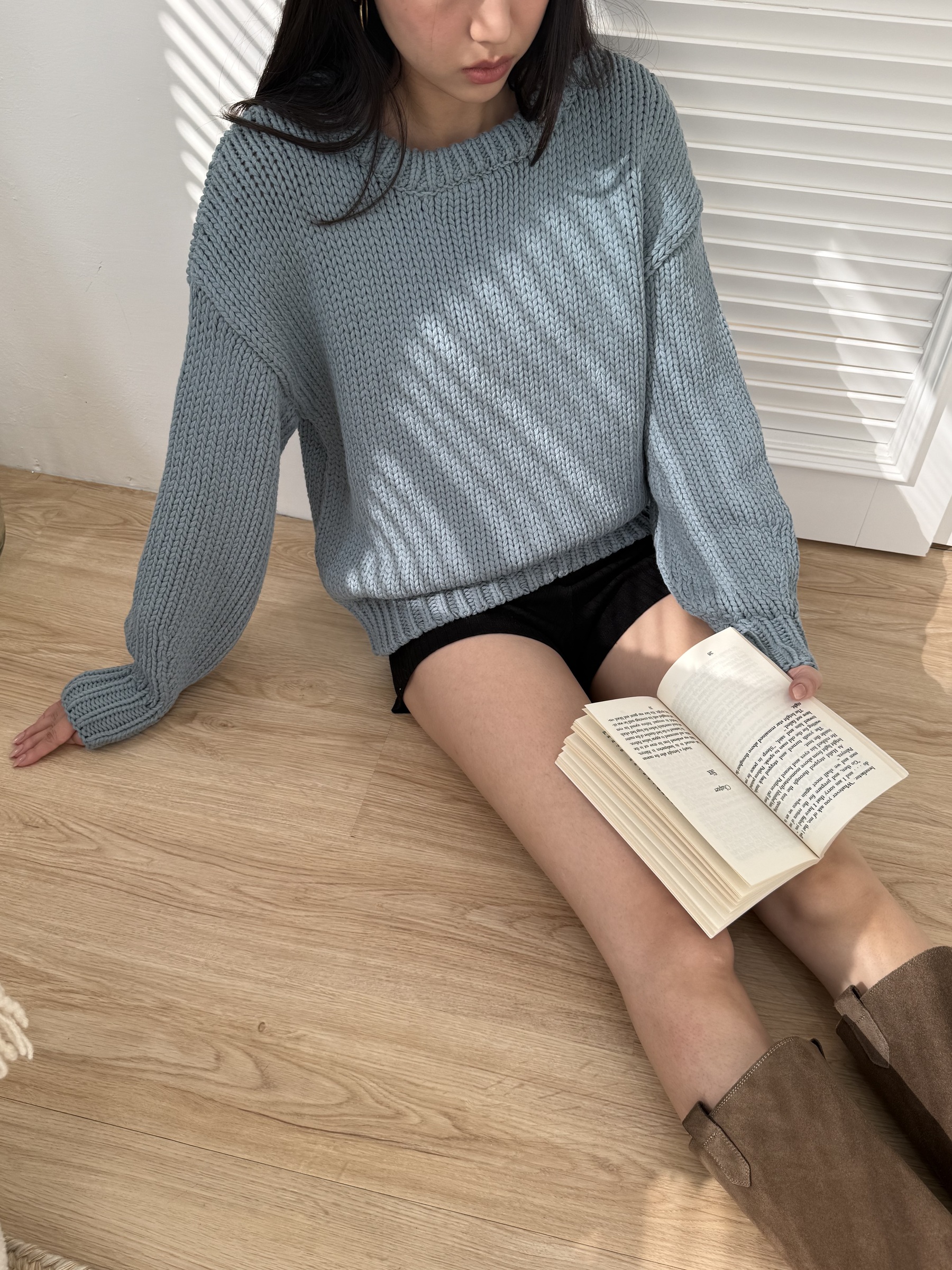 image_030CDA4E-2665-4CF1-B1F3-984E70F257AE_1762672382