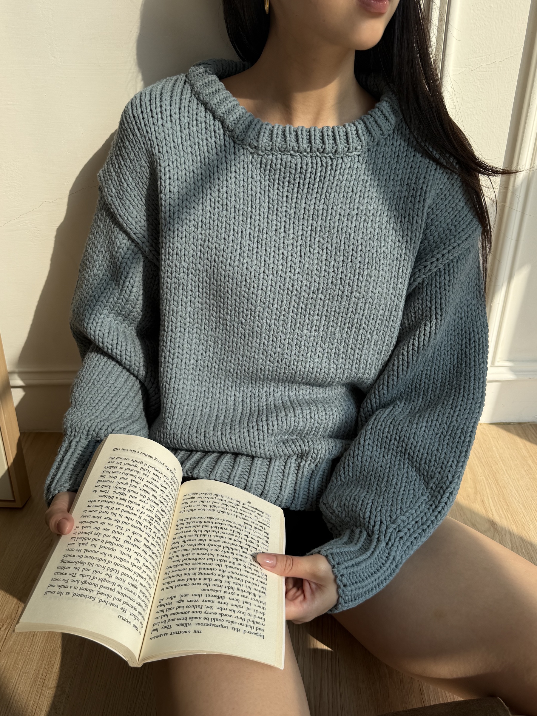 image_B4E60509-3B87-4F27-A104-EB3CC9DC1C4B_1762672382