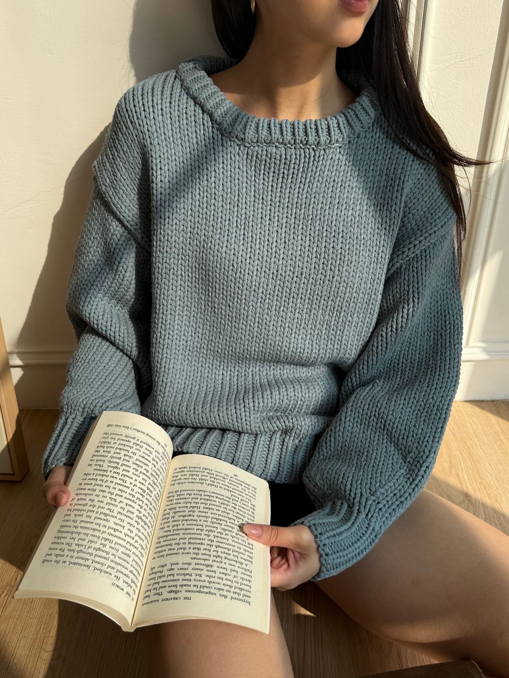 image_B4E60509-3B87-4F27-A104-EB3CC9DC1C4B_1762672382