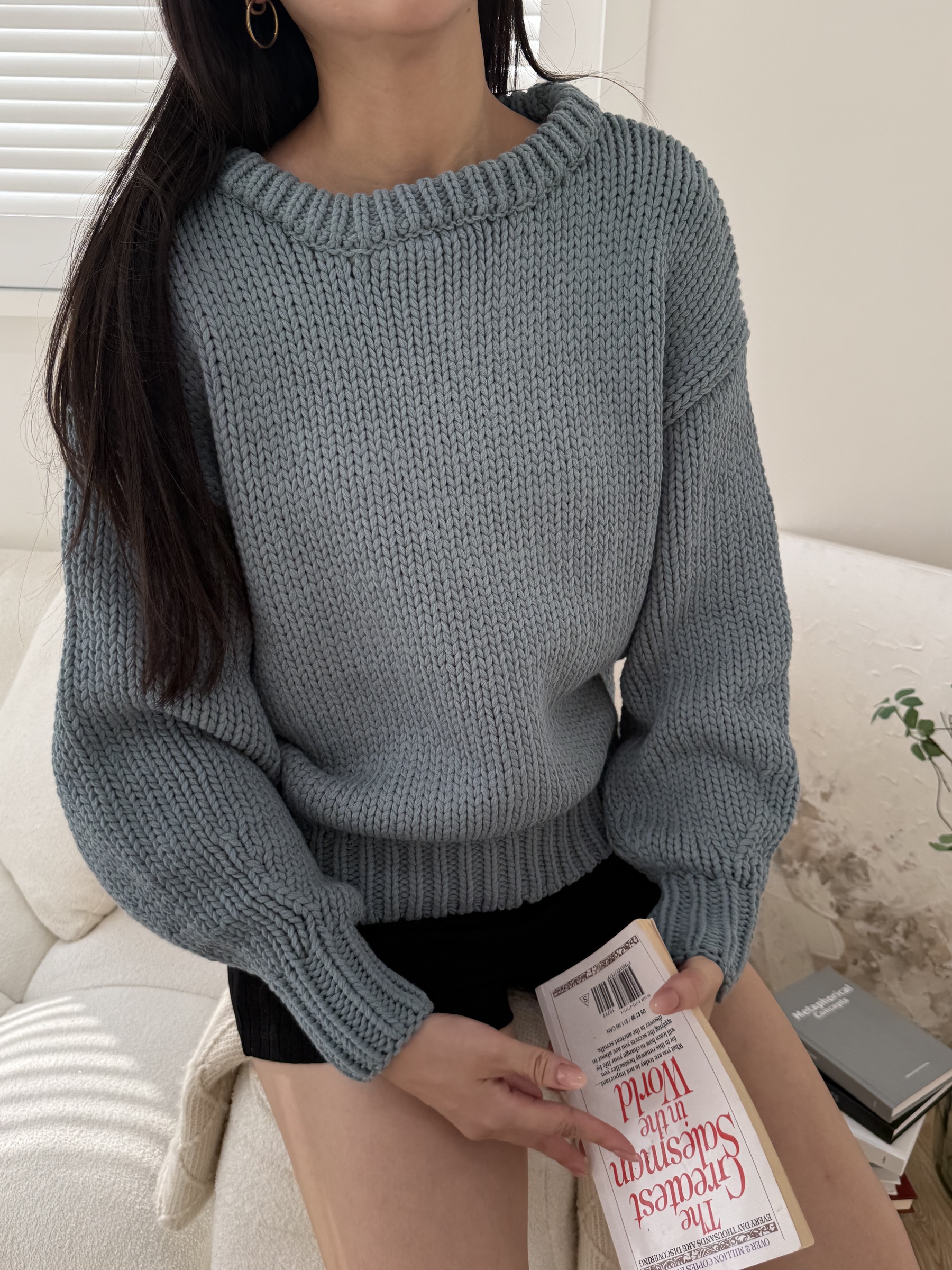 image_B7343210-8107-47F9-AA98-6218B07CA7CB_1762672382