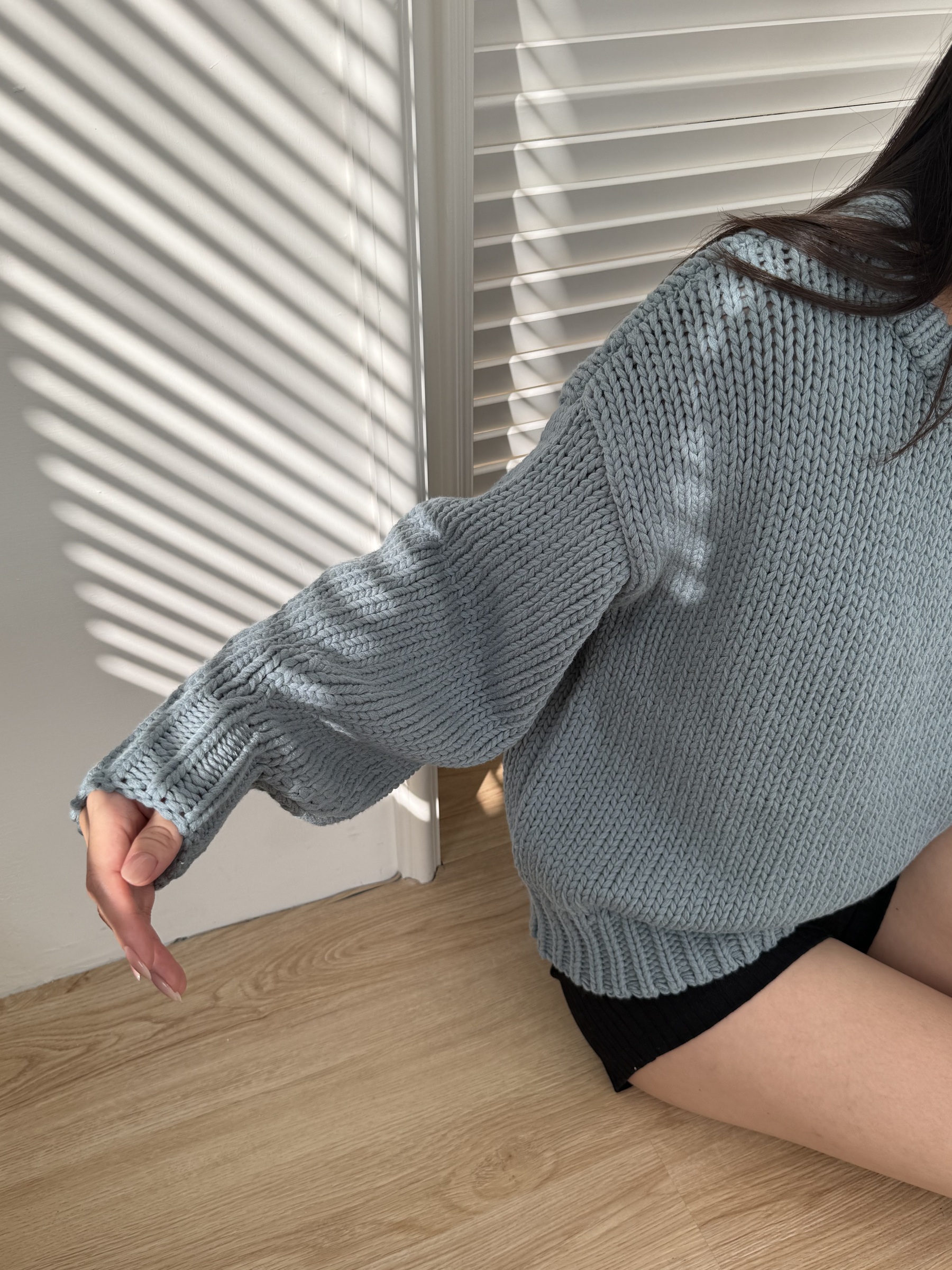 image_A555F670-70F0-480F-BBF4-4E3140F6EC25_1762672382