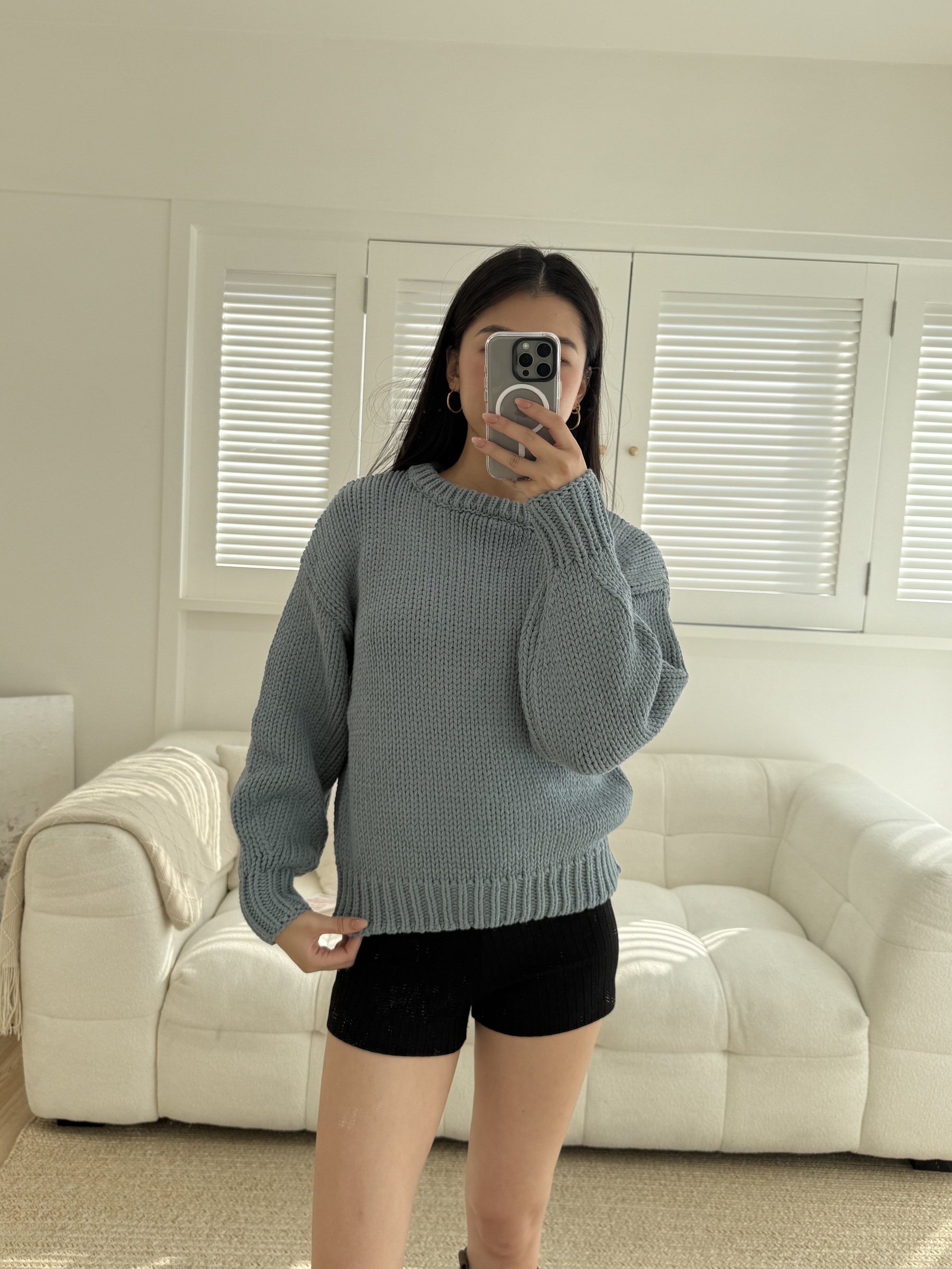 image_544496BC-B699-4664-8AEA-3DC165A6309C_1762672382