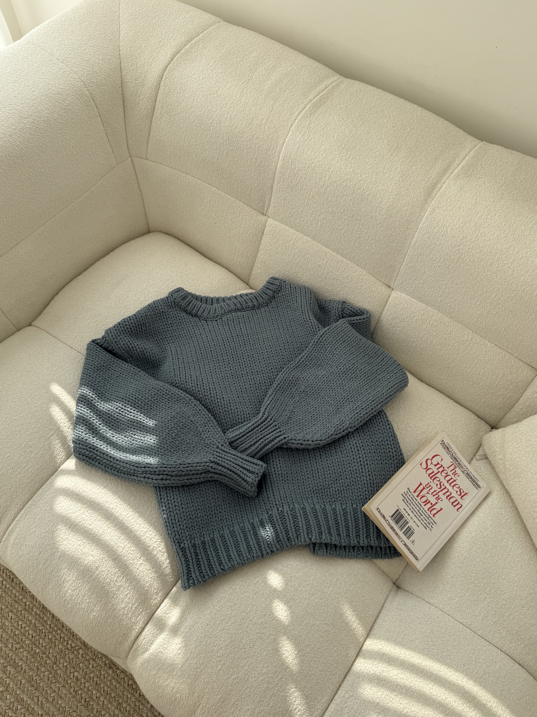 image_FD34486E-5106-41CA-B423-FA55E3298BD6_1762672382