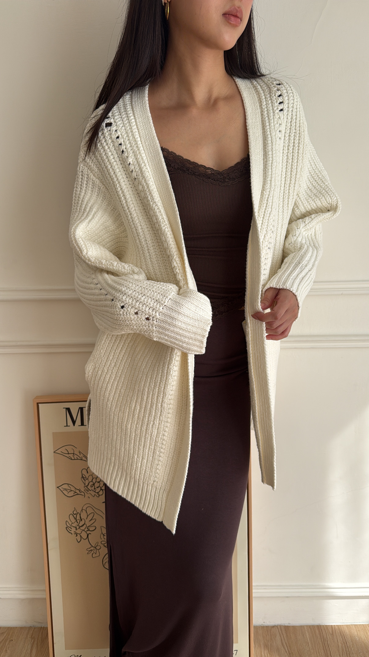 image_FF32B897-7F3E-46C0-80B3-81869BD62C18_1762672541