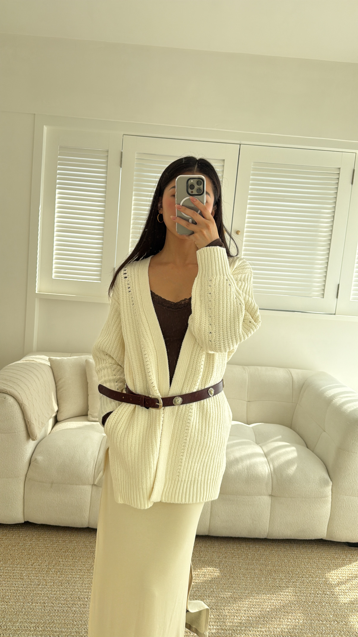 image_A62E33C0-FA39-4CC4-870A-A98169642885_1762672541