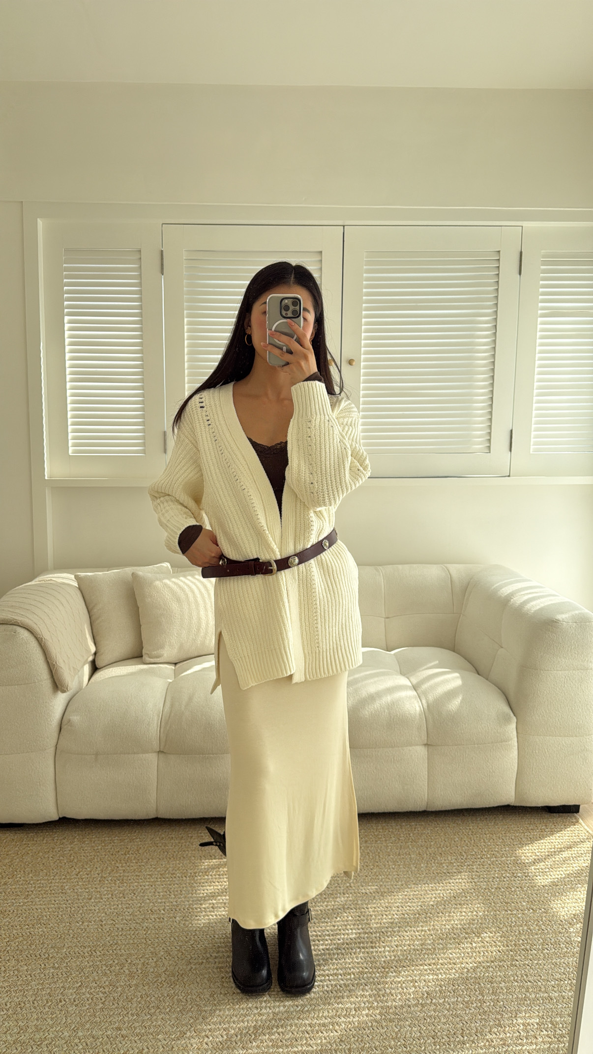 image_9673F09E-EBA3-469F-9AEA-97ABE6171560_1762672541