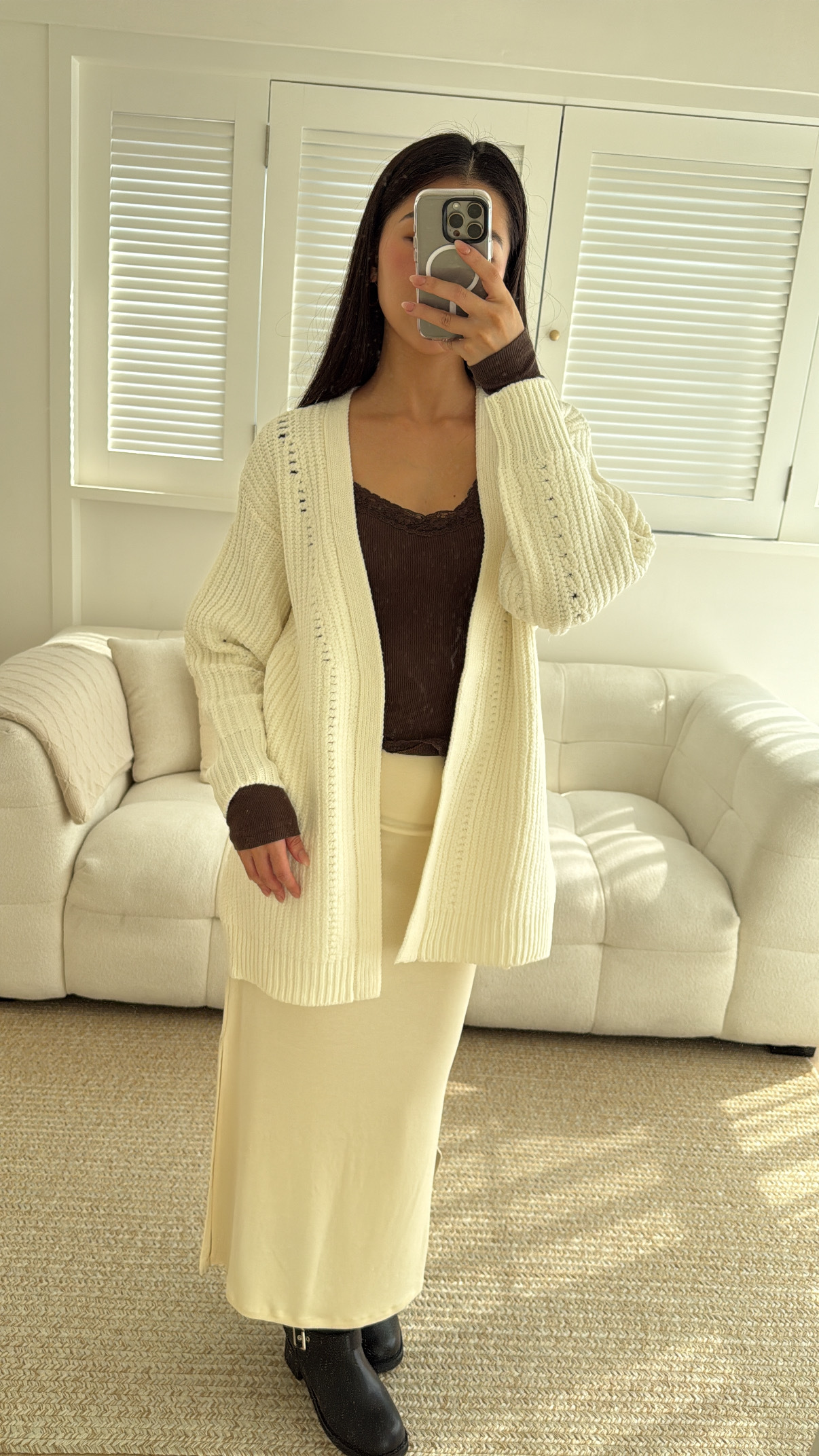 image_6DB2162D-2242-4DA4-97AB-911D3C3A7BBE_1762672541