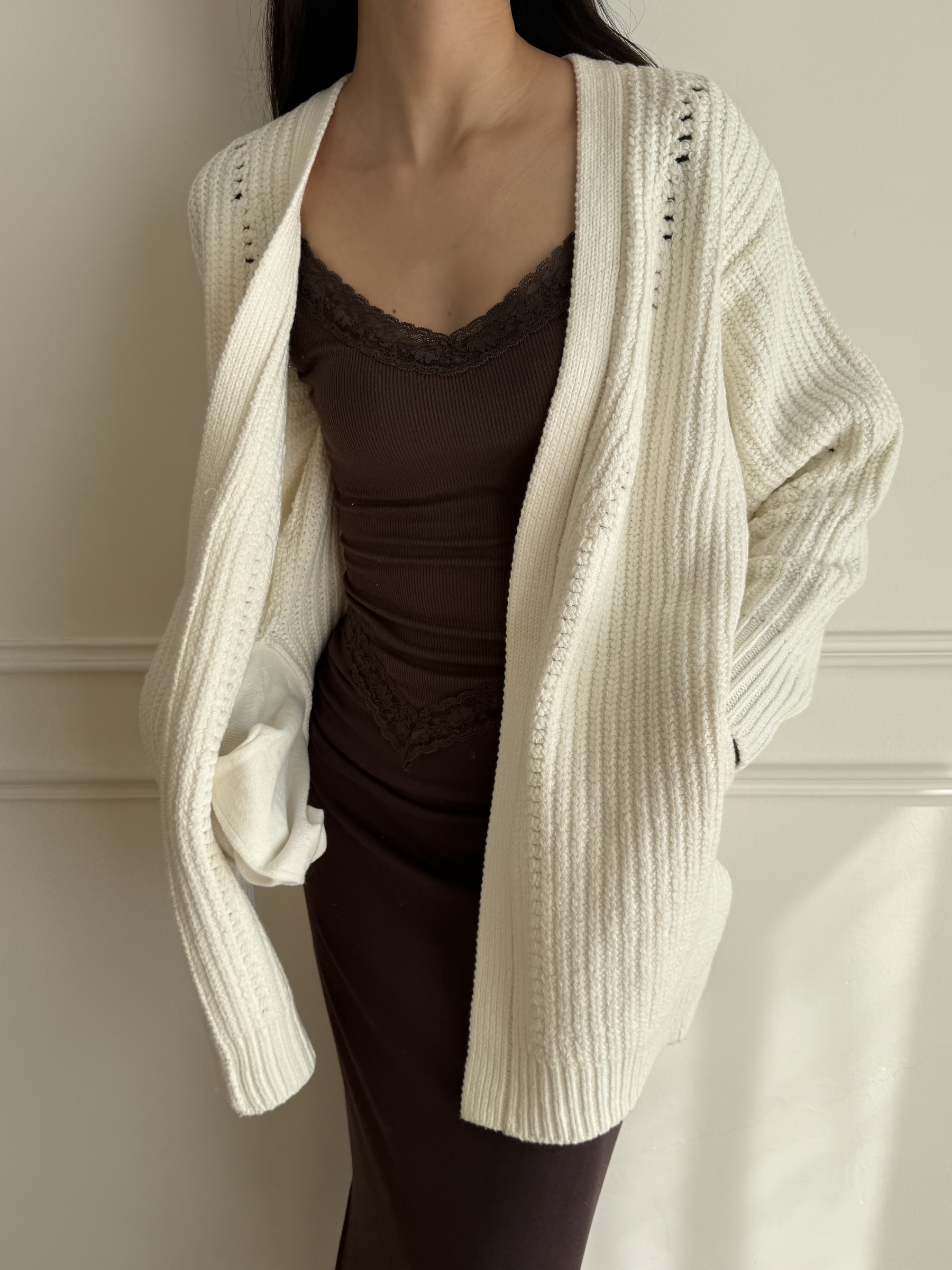 image_E2AC5969-EF39-43C0-A72E-2F86FC7771A1_1762672541