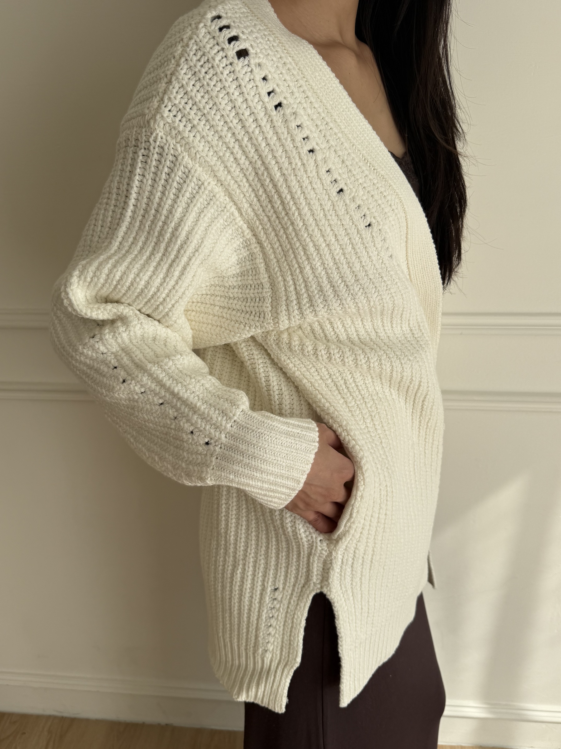 image_5EC10D88-FEAD-42F9-93F9-459FBF431465_1762672541