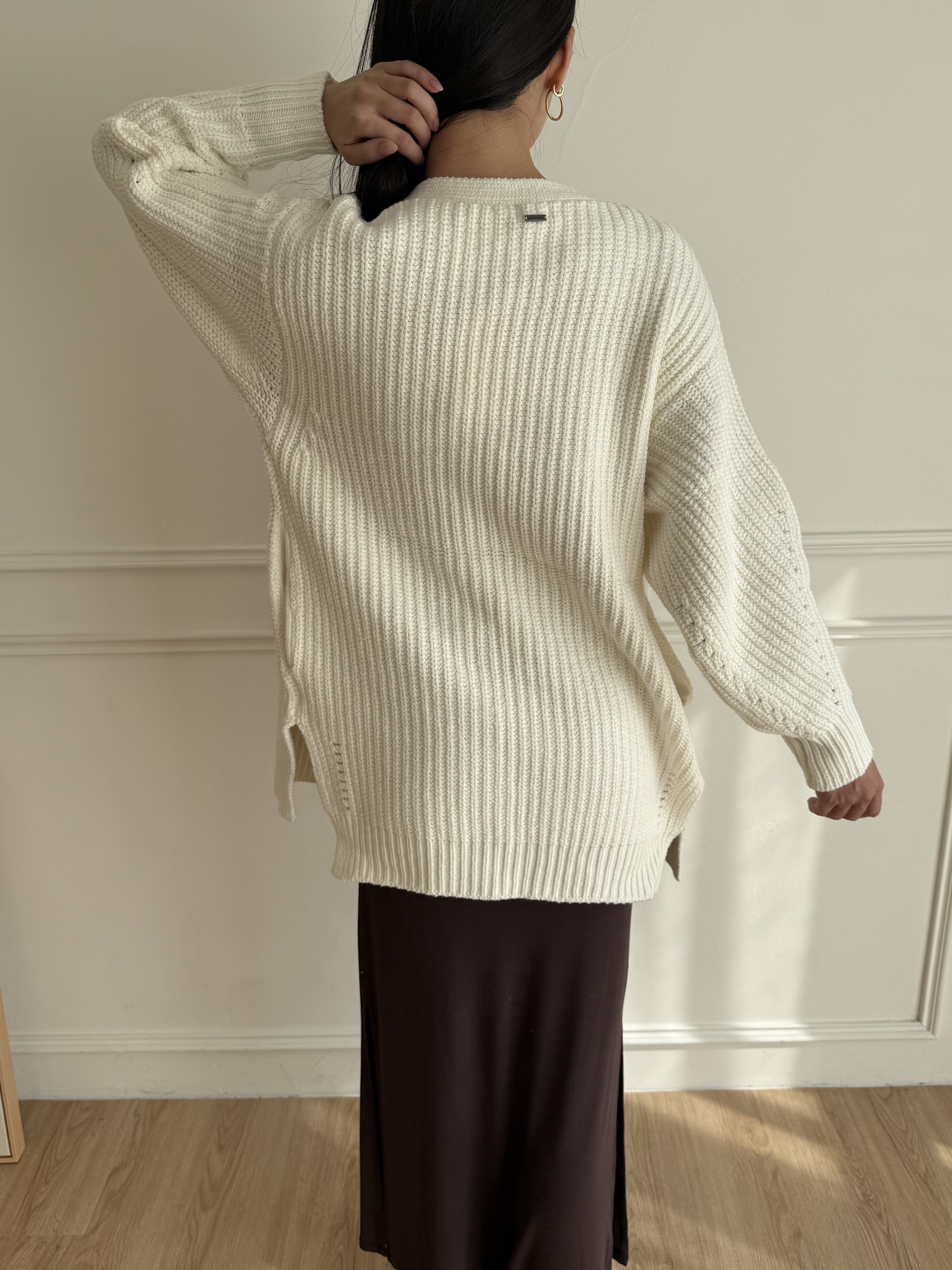 image_8F128F72-9572-4056-9AE2-86BC7C6497B5_1762672541