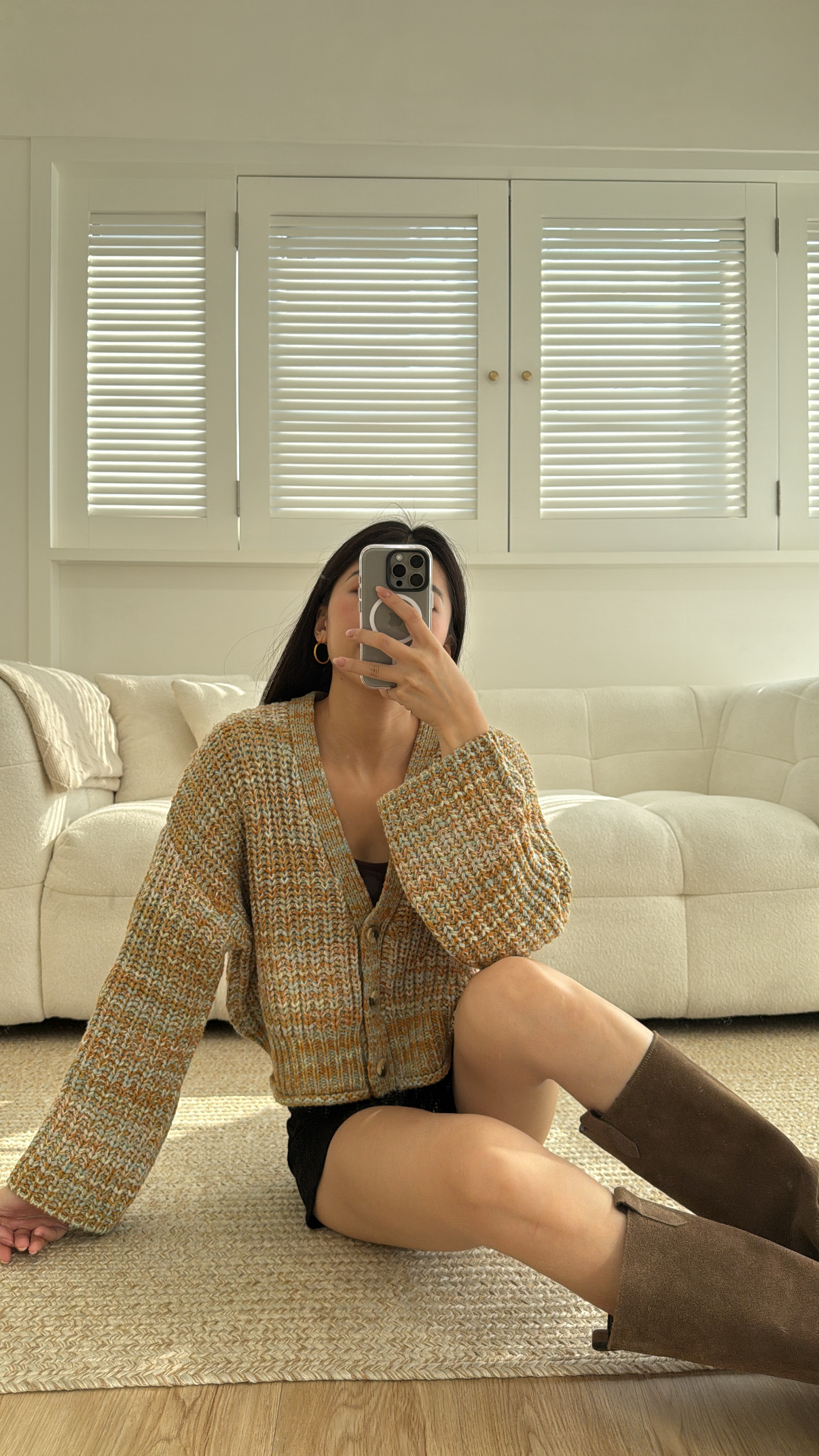 image_F363D440-8035-41D1-9ABC-80BFEE0FD0B7_1762672644