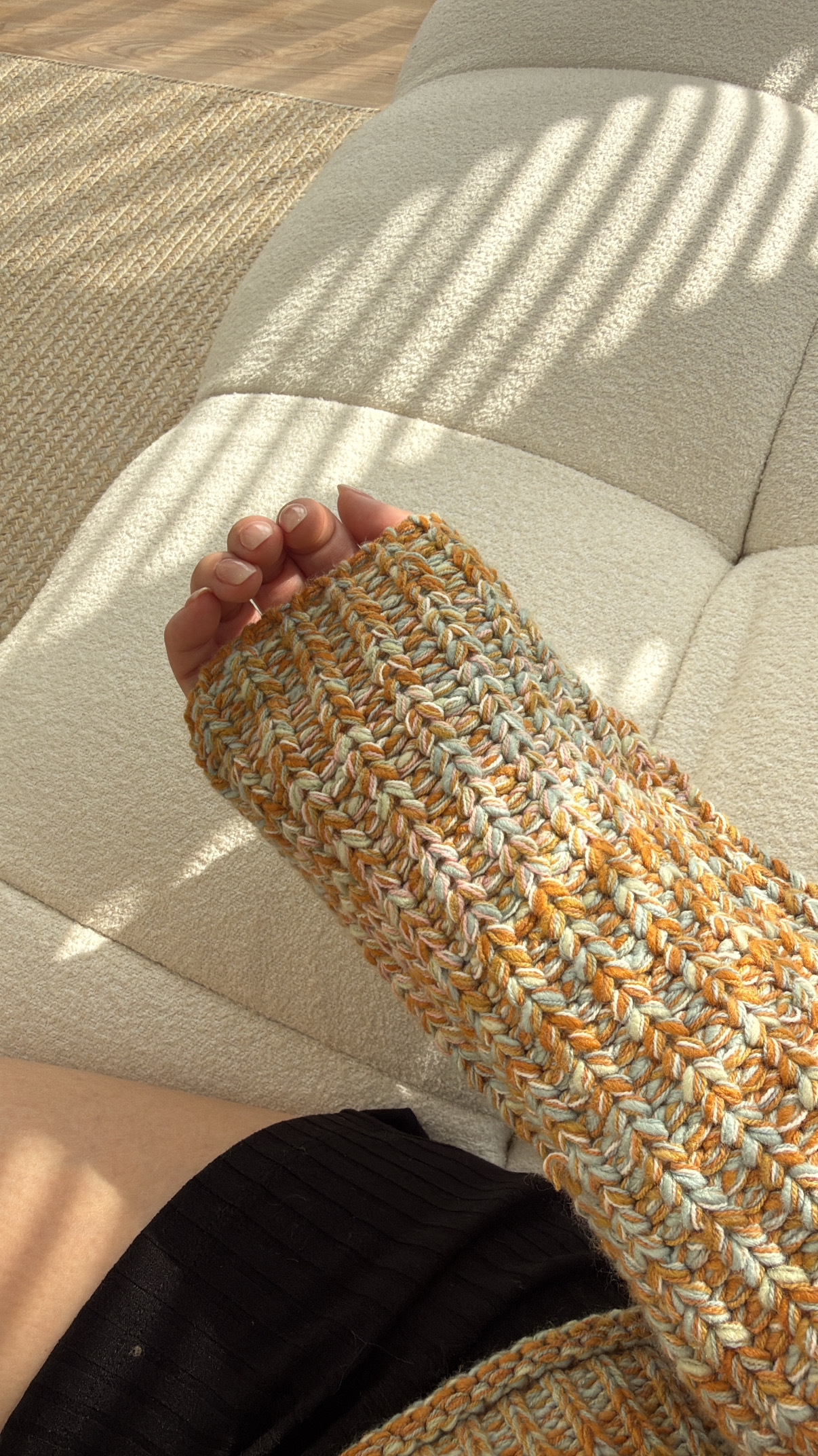 image_6918E8FF-E45B-473C-B5DE-8500A8B2FC8C_1762672644