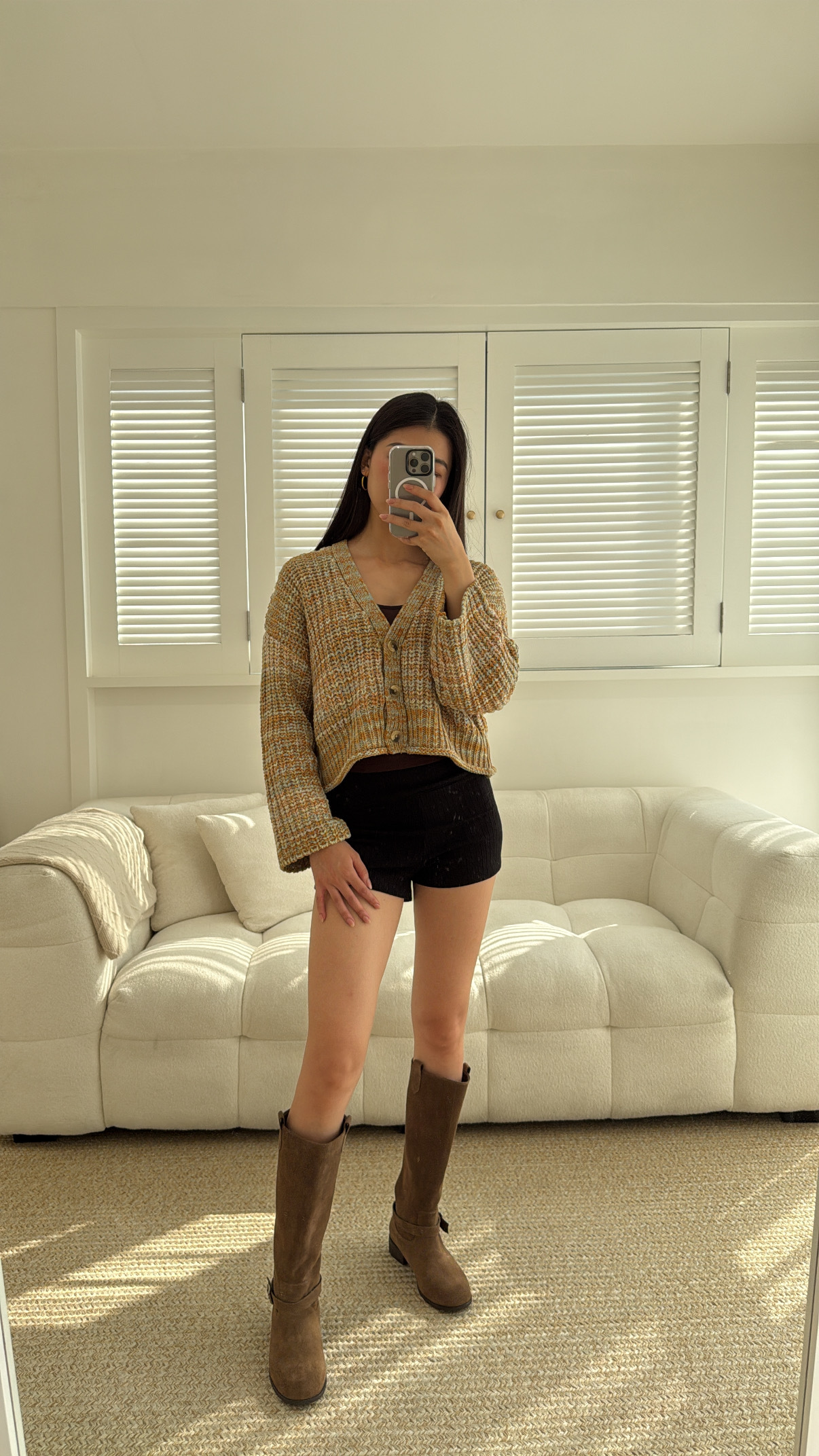 image_9944254F-1E68-44BB-B9A2-632954C87E48_1762672644