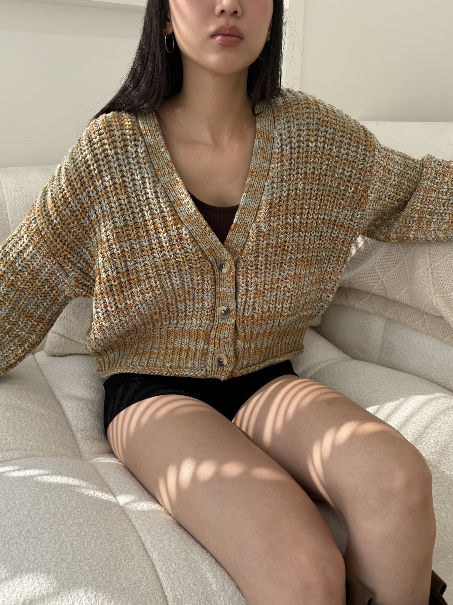 image_3B2DC668-3F98-4D47-858E-F9CF4685C403_1762672644