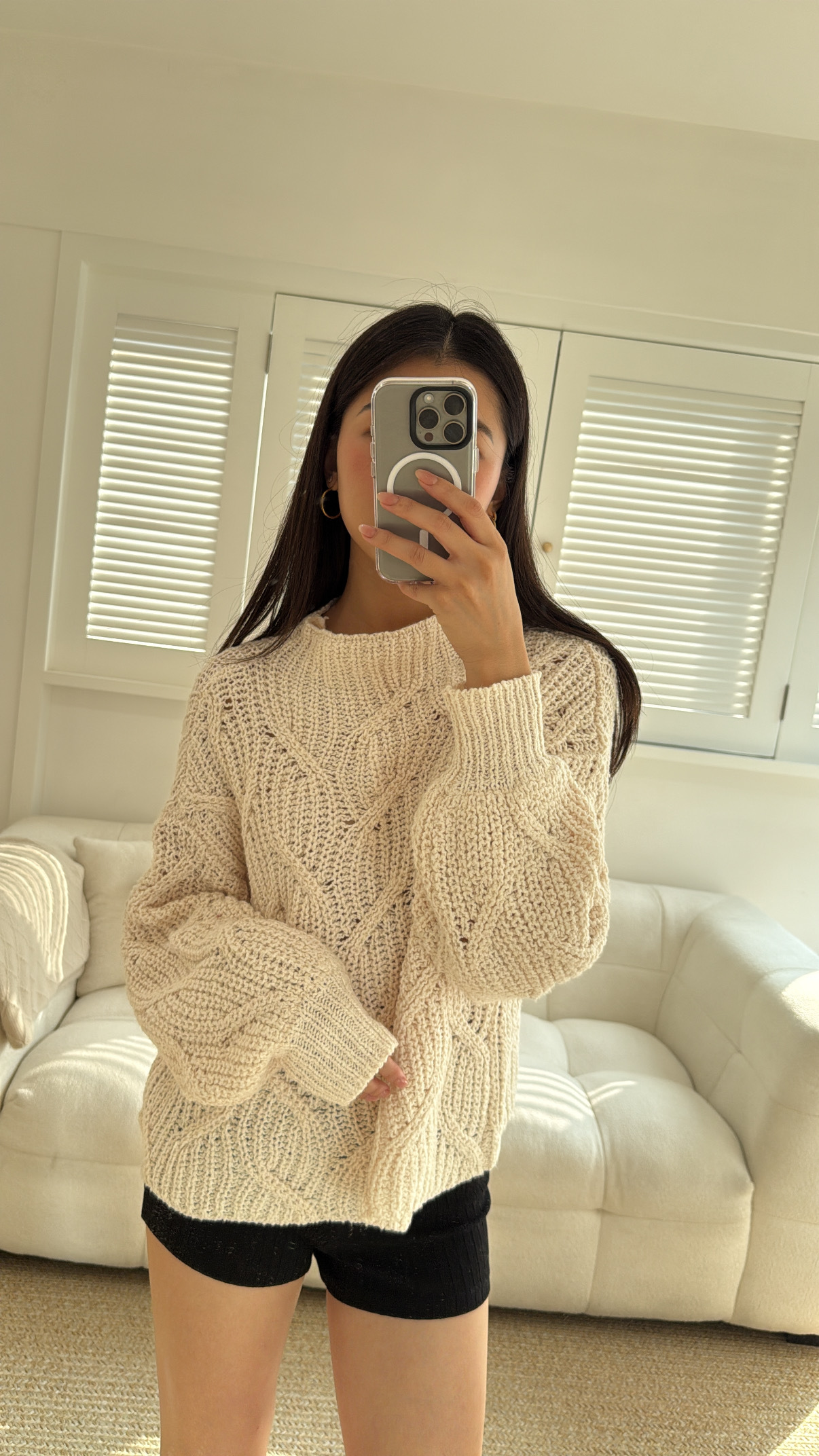 image_3116E4B5-AB9A-4510-BCF9-AFE6549F6353_1762672873