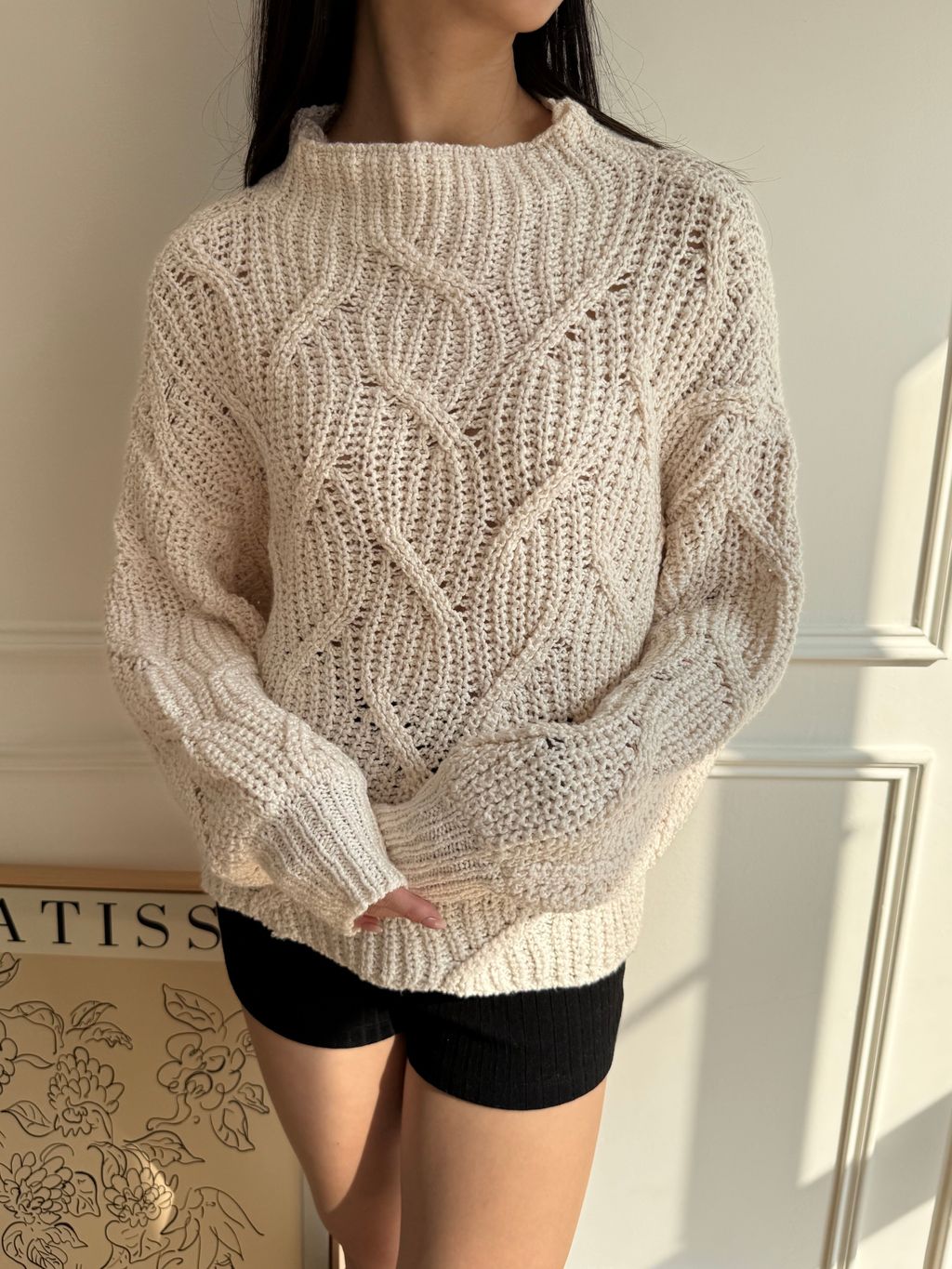 image_5C7EF11D-23B1-4961-944D-AAF2547263A8_1762672873