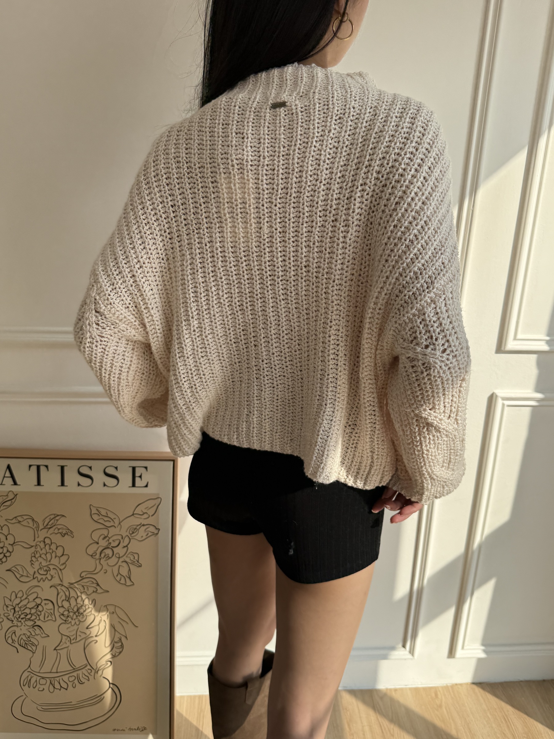 image_FA90F8BB-164C-41E4-AB6E-EECC8B571A35_1762672873