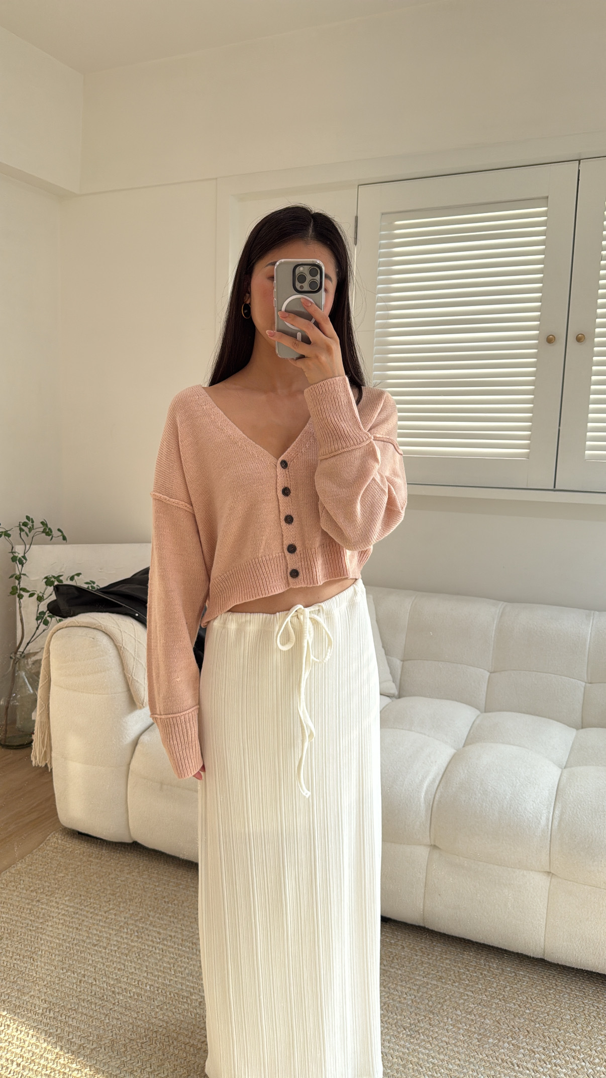 image_22A38CE4-4F89-44B4-A15D-D5F8AAC663E6_1762672992