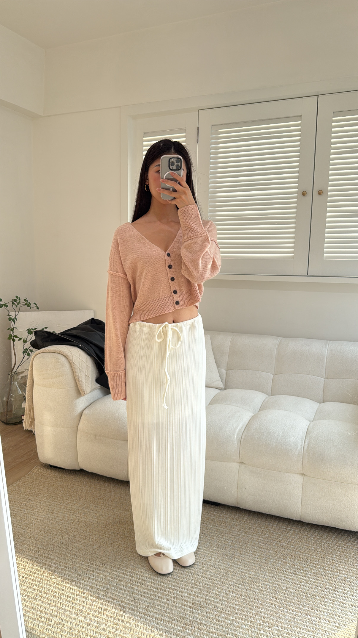 image_BCF004FE-C814-4B80-B722-E5A5F9618E29_1762672992