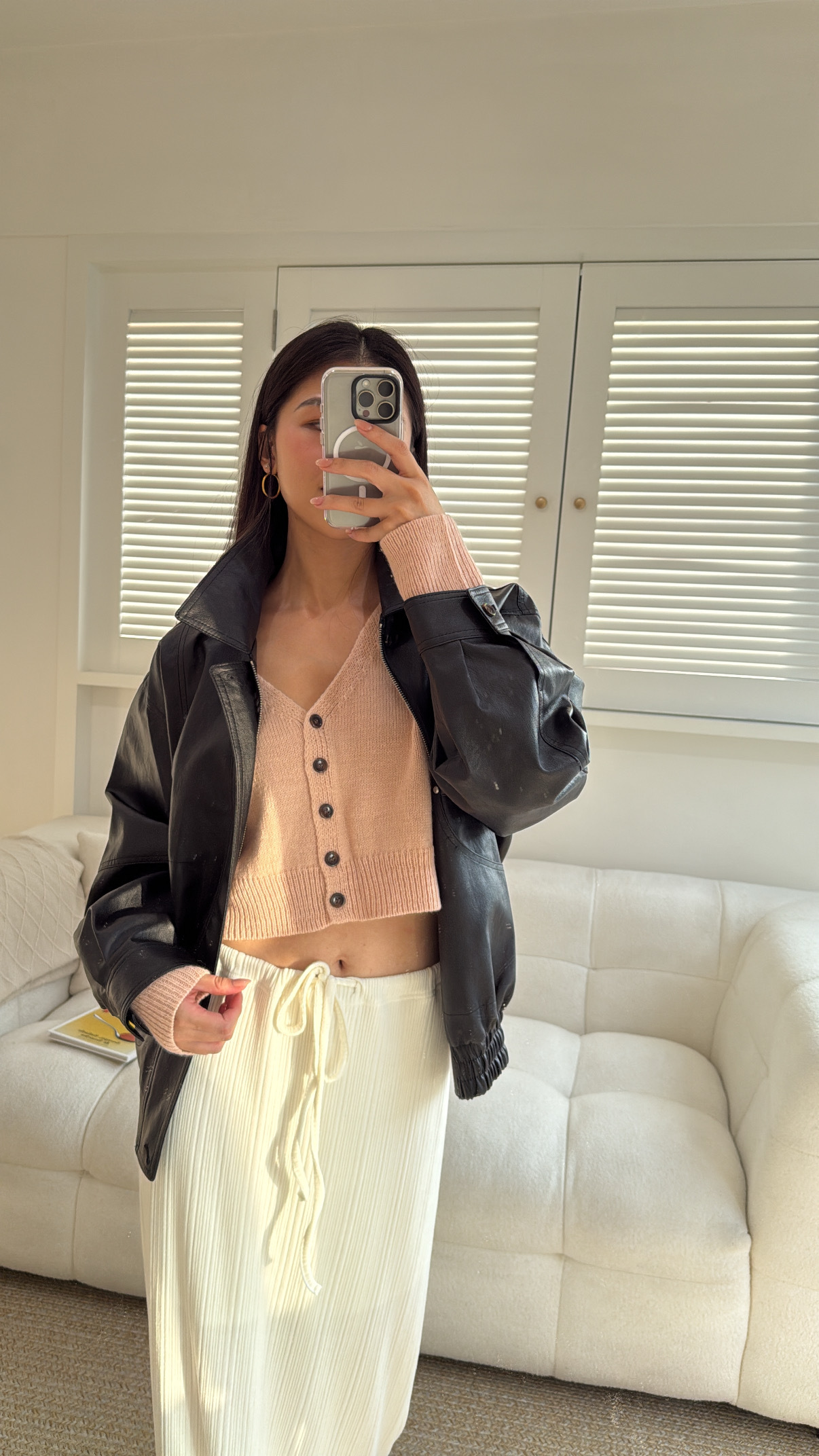 image_60F27C5B-B5A0-428C-876B-B4FE5E9326D1_1762672992