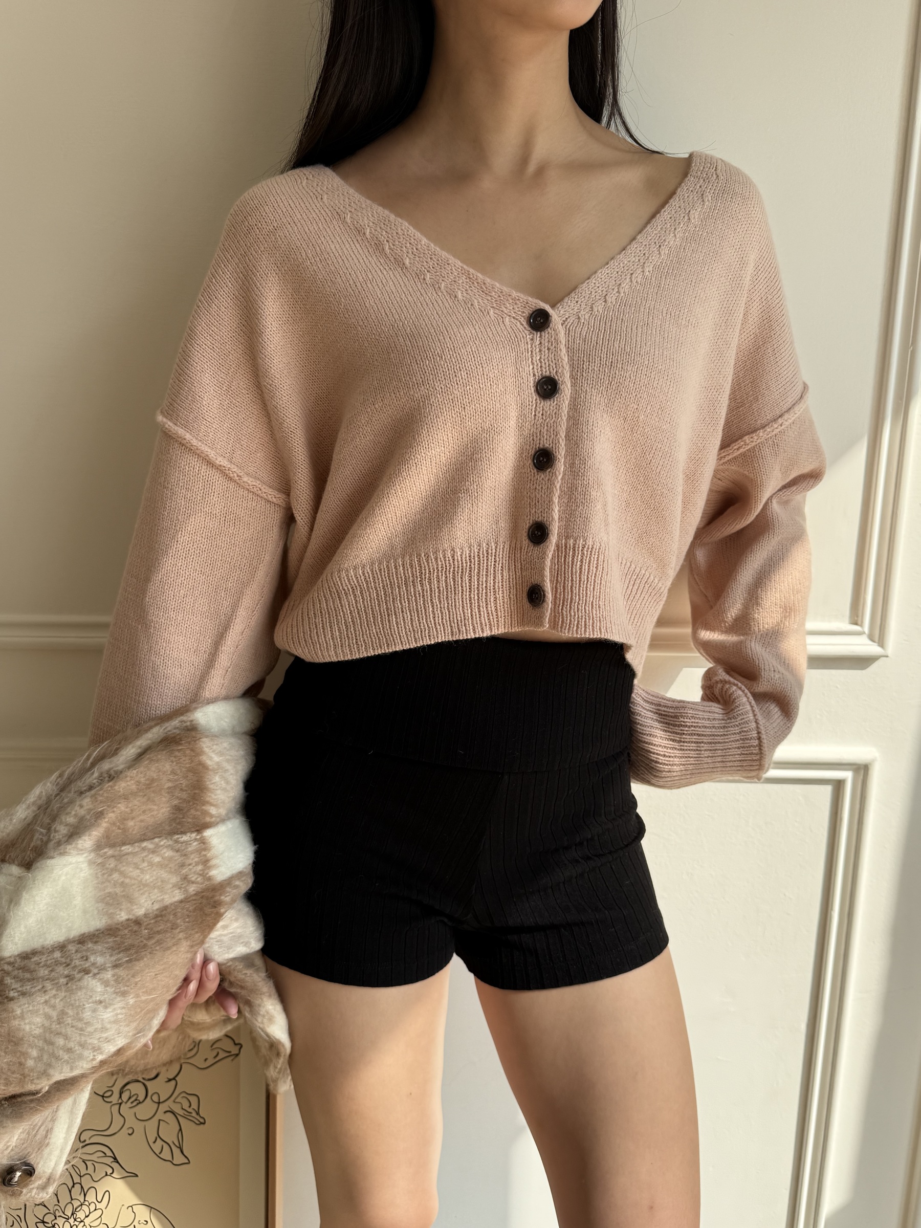 image_E60B0519-C39C-48B7-B0E9-87D27DBB14A6_1762672992