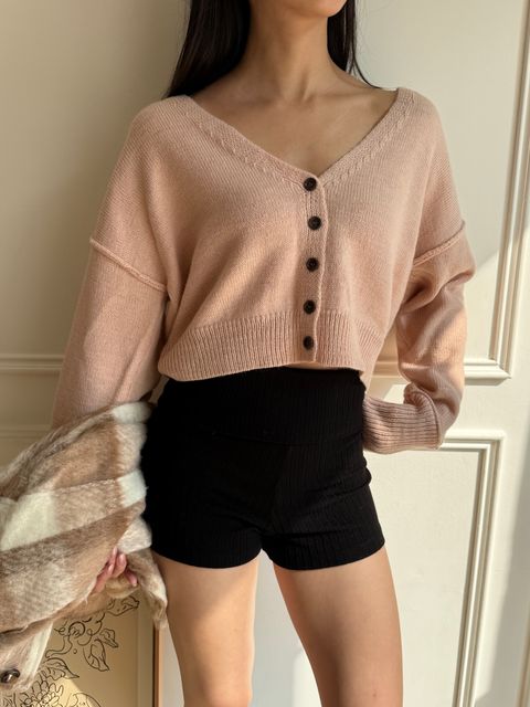 image_E60B0519-C39C-48B7-B0E9-87D27DBB14A6_1762672992