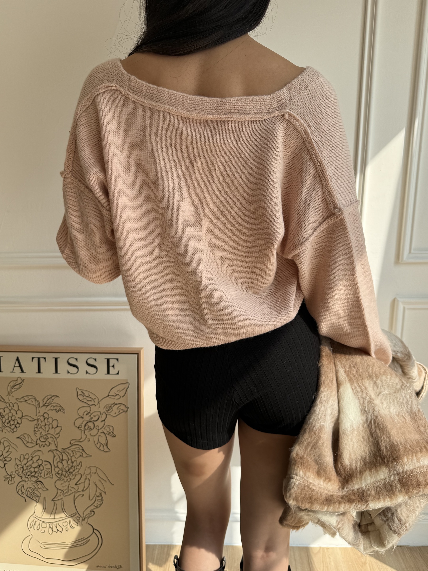 image_1C2E6091-4BA3-4CEC-893E-4EB4320CFFA2_1762672992