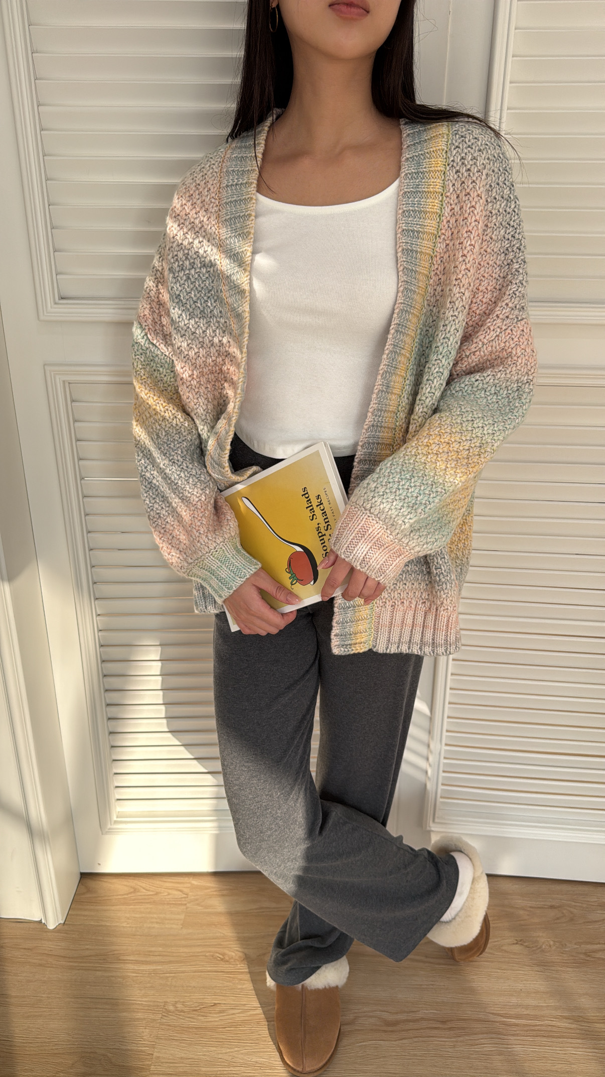 image_C0013787-C189-4368-8AD3-818774F2BFA9_1762684617