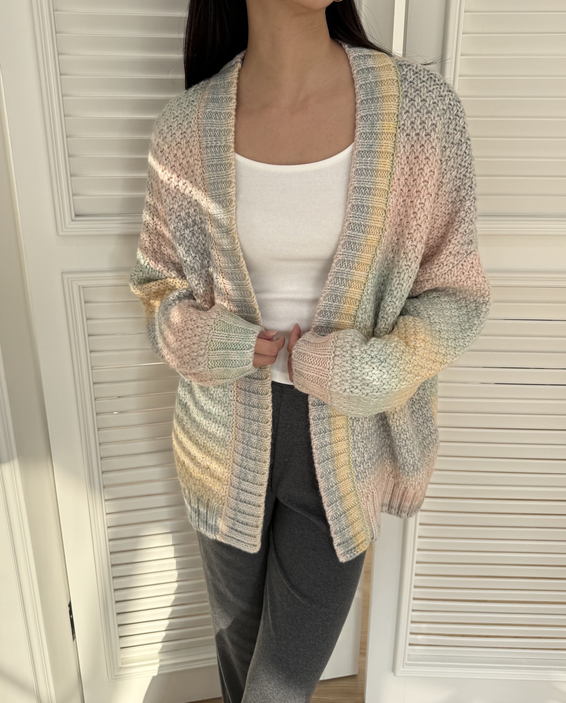 image_C0013787-C189-4368-8AD3-818774F2BFA9_1762684617