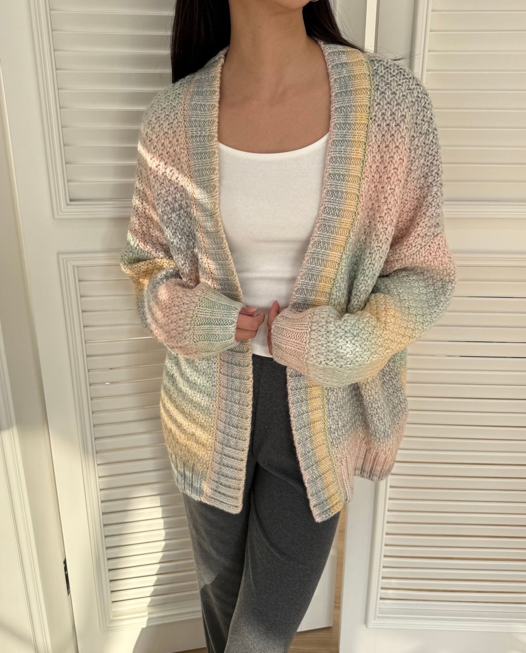 image_C0013787-C189-4368-8AD3-818774F2BFA9_1762684617