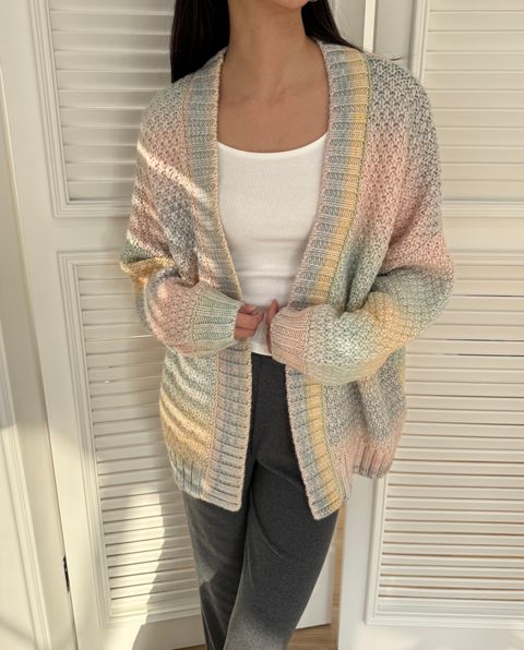 image_C0013787-C189-4368-8AD3-818774F2BFA9_1762684617