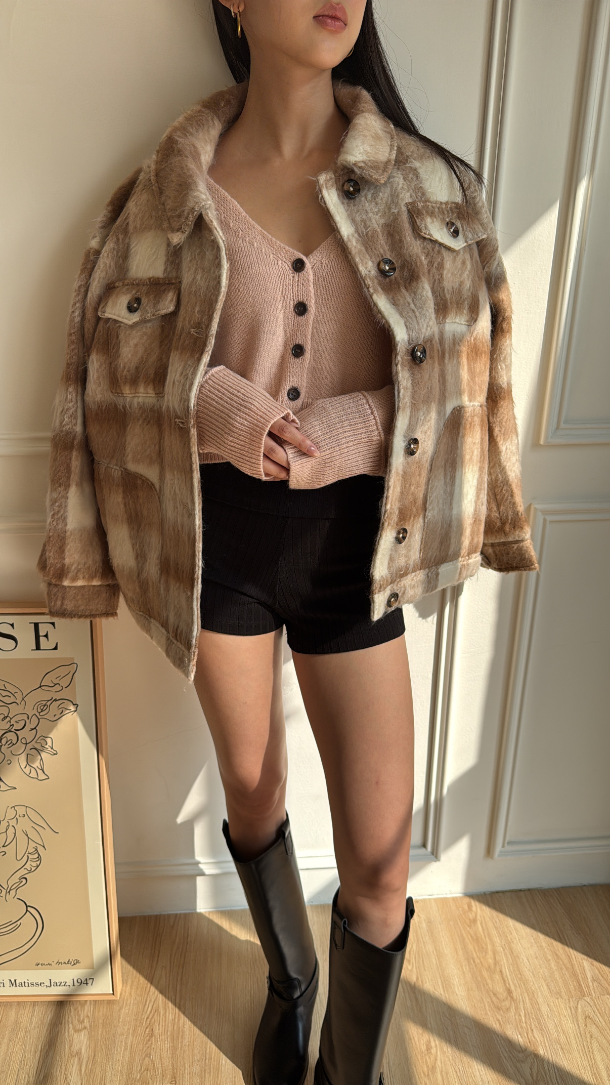 image_B8D079E4-CE8E-4A8D-A788-95D21A8DD1F1_1762684918