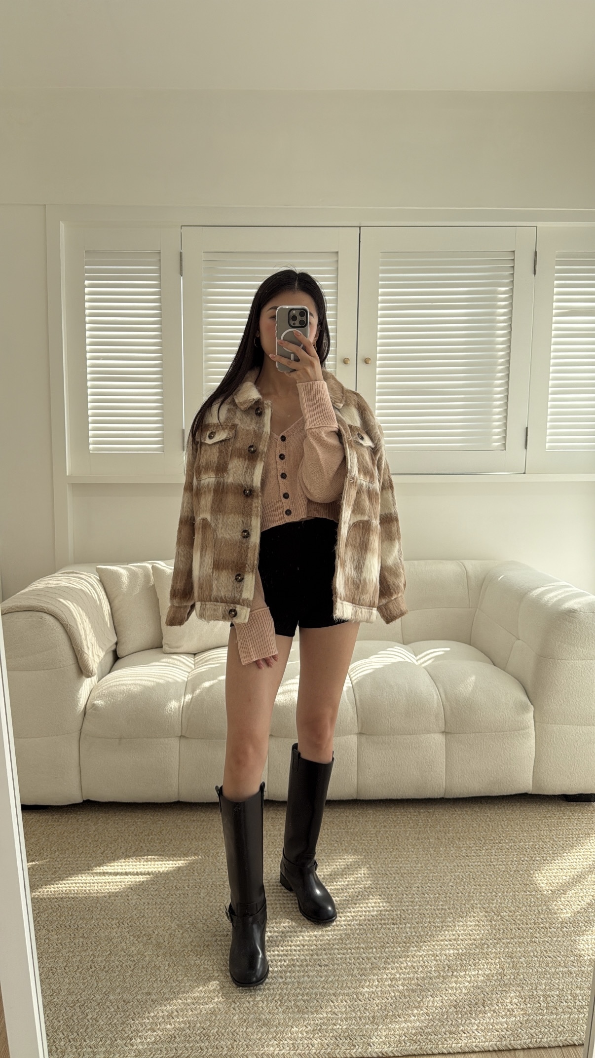 image_54D2AFEA-BD0B-466A-B9B0-67E878DD2BA4_1762684918